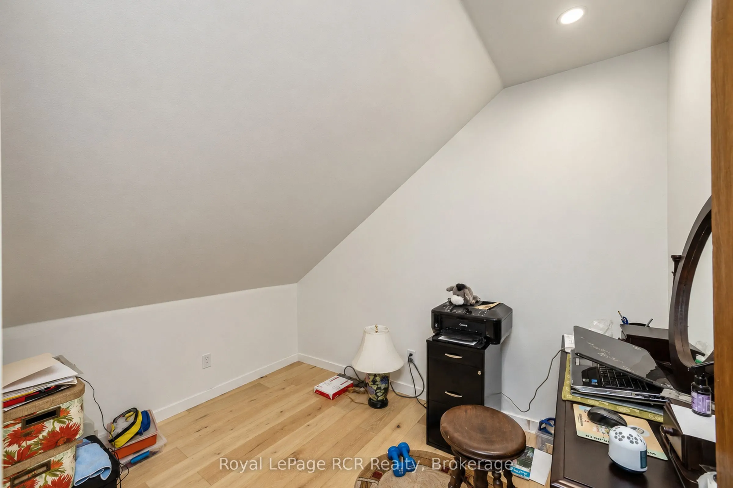 116190 Grey Road 3