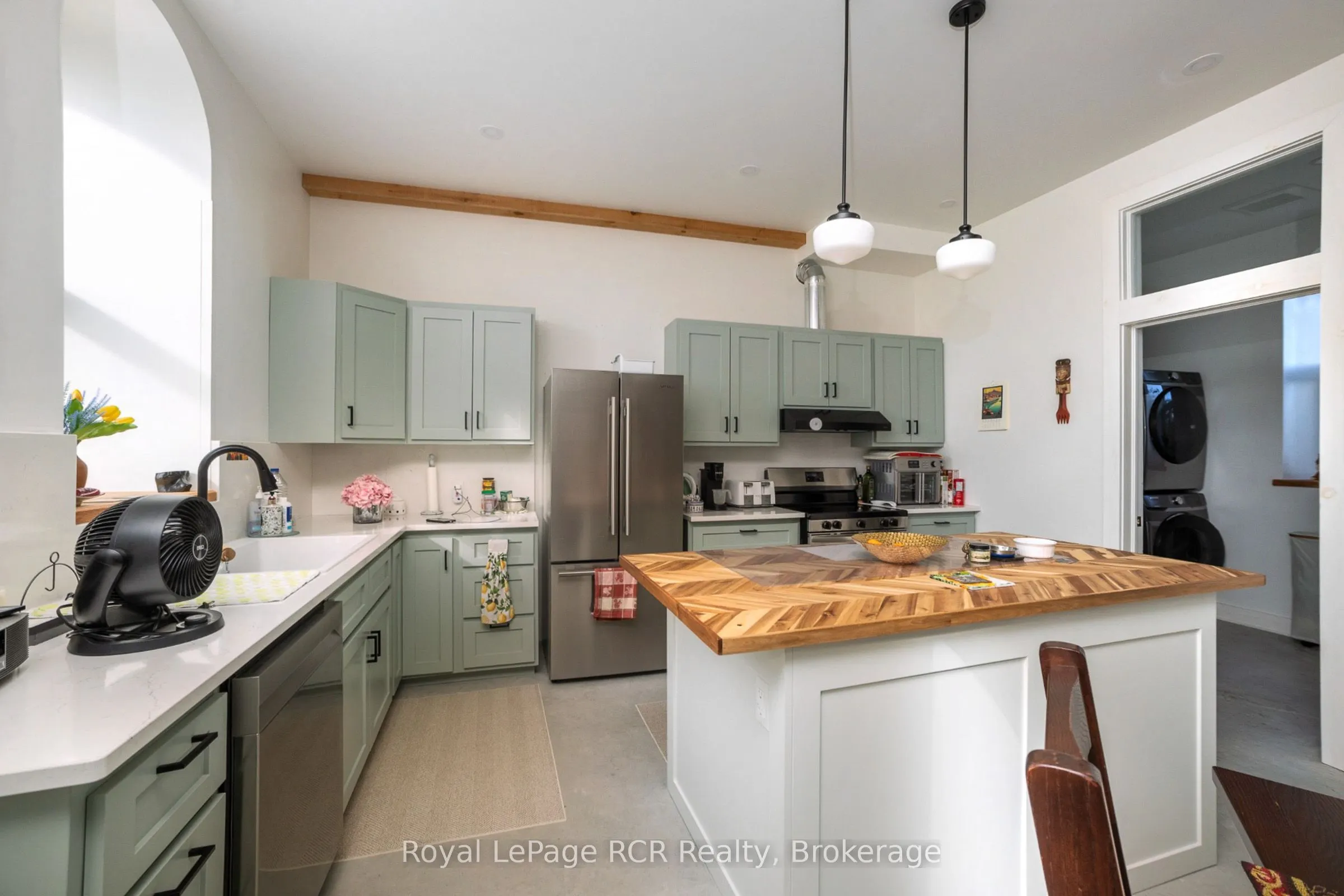 116190 Grey Road 3
