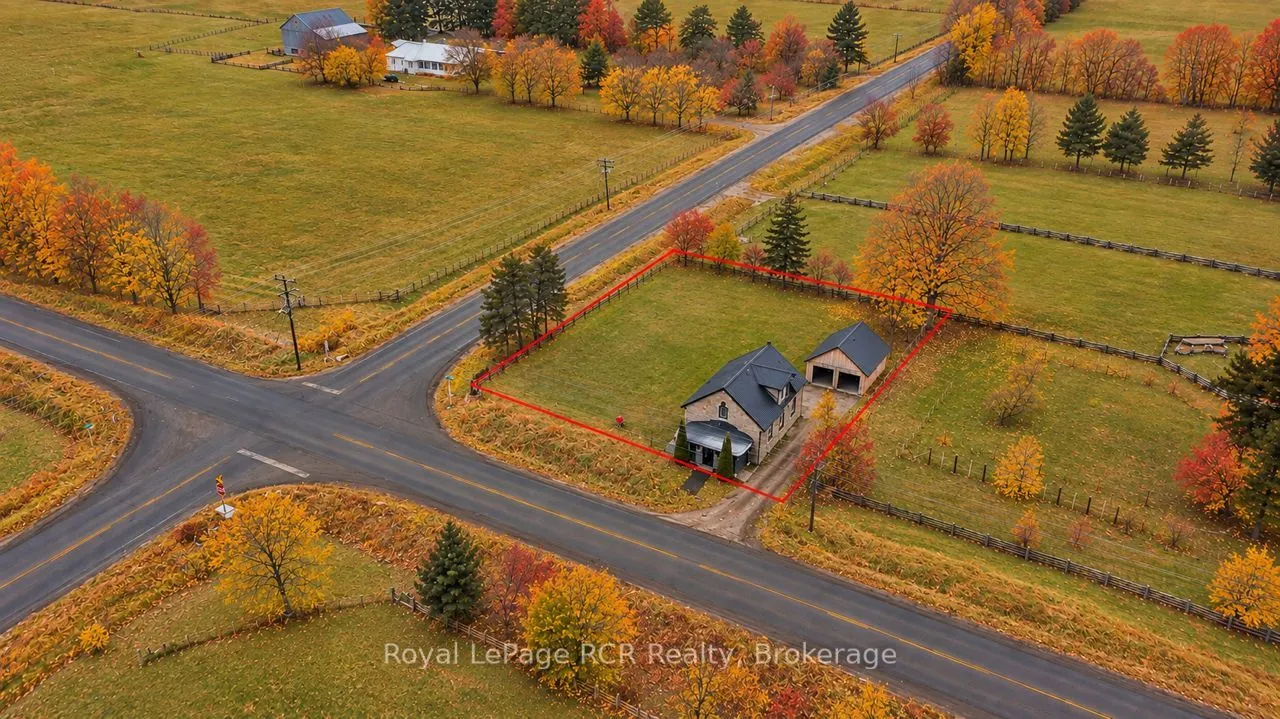 116190 Grey Road 3