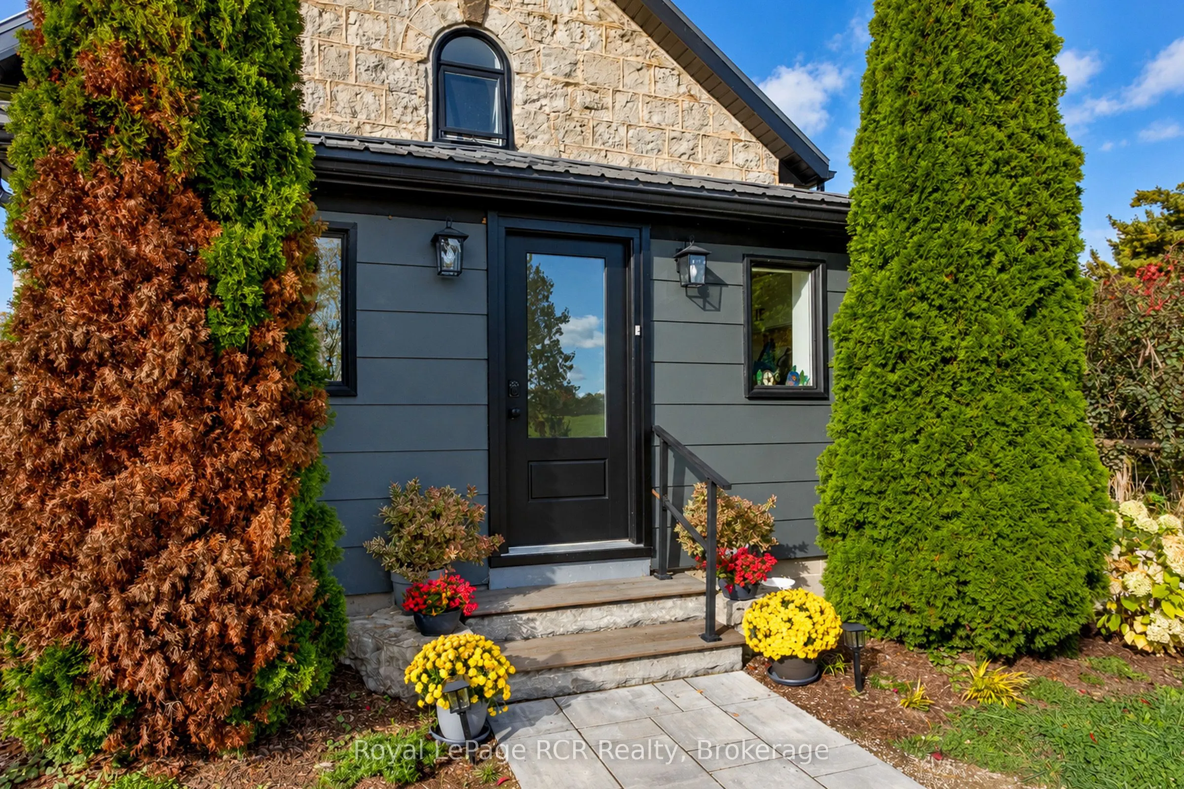 116190 Grey Road 3