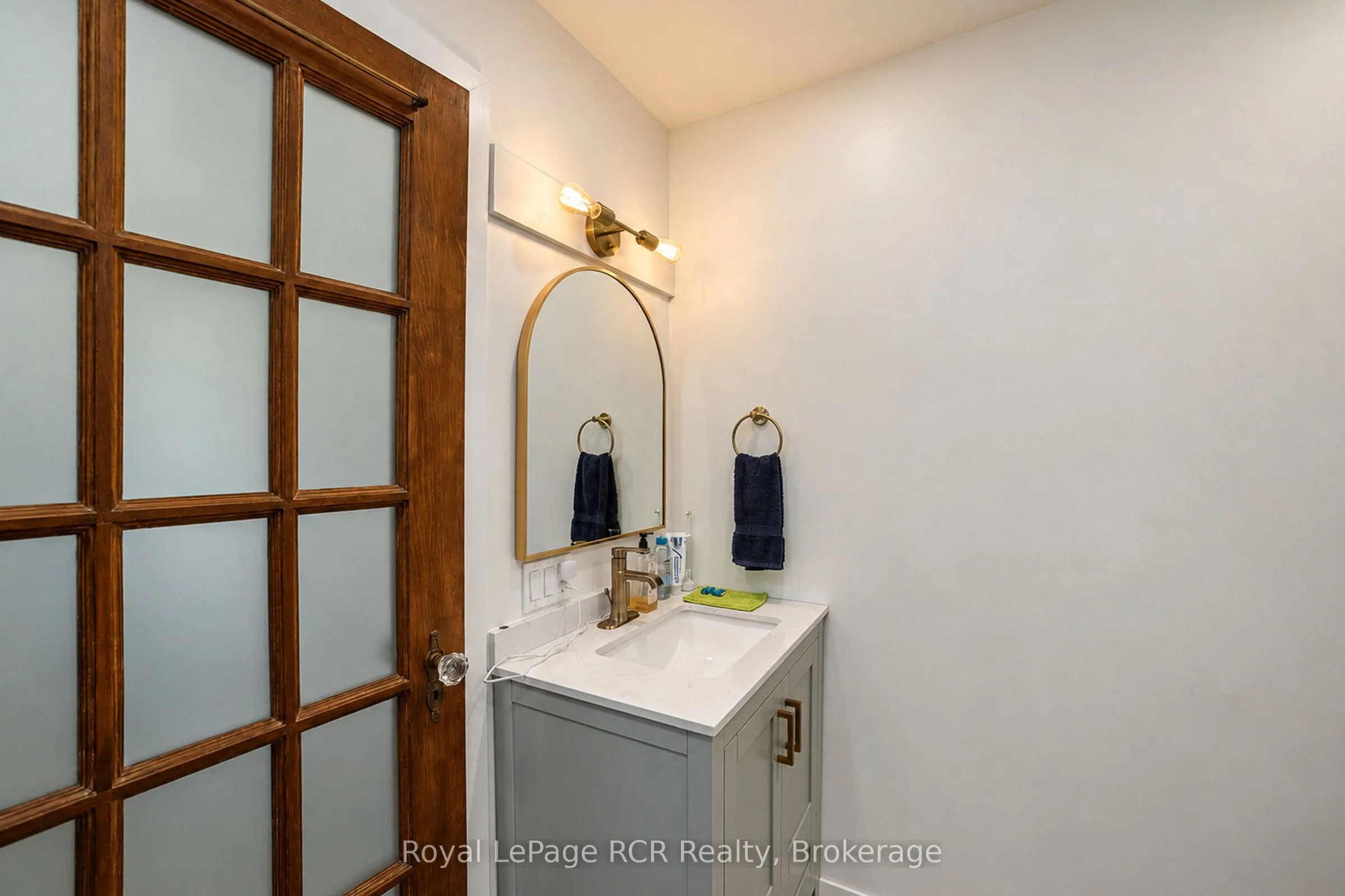 116190 Grey Road 3