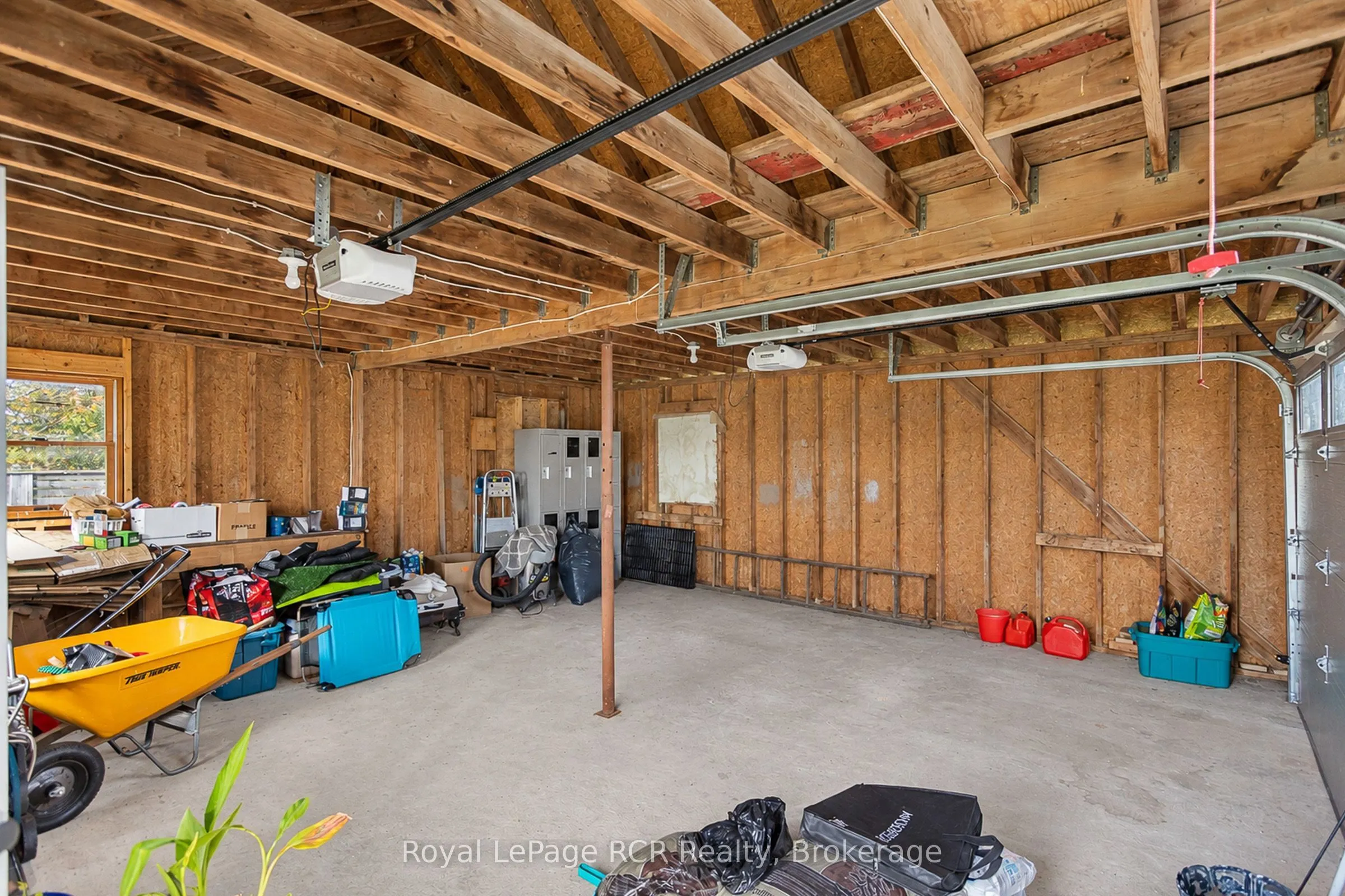 116190 Grey Road 3