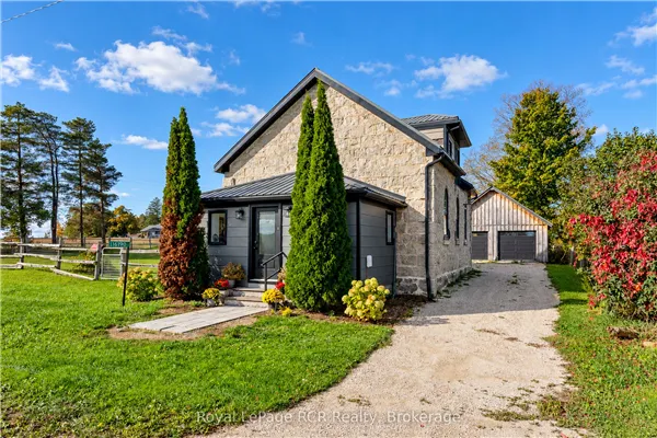 116190 Grey Road 3