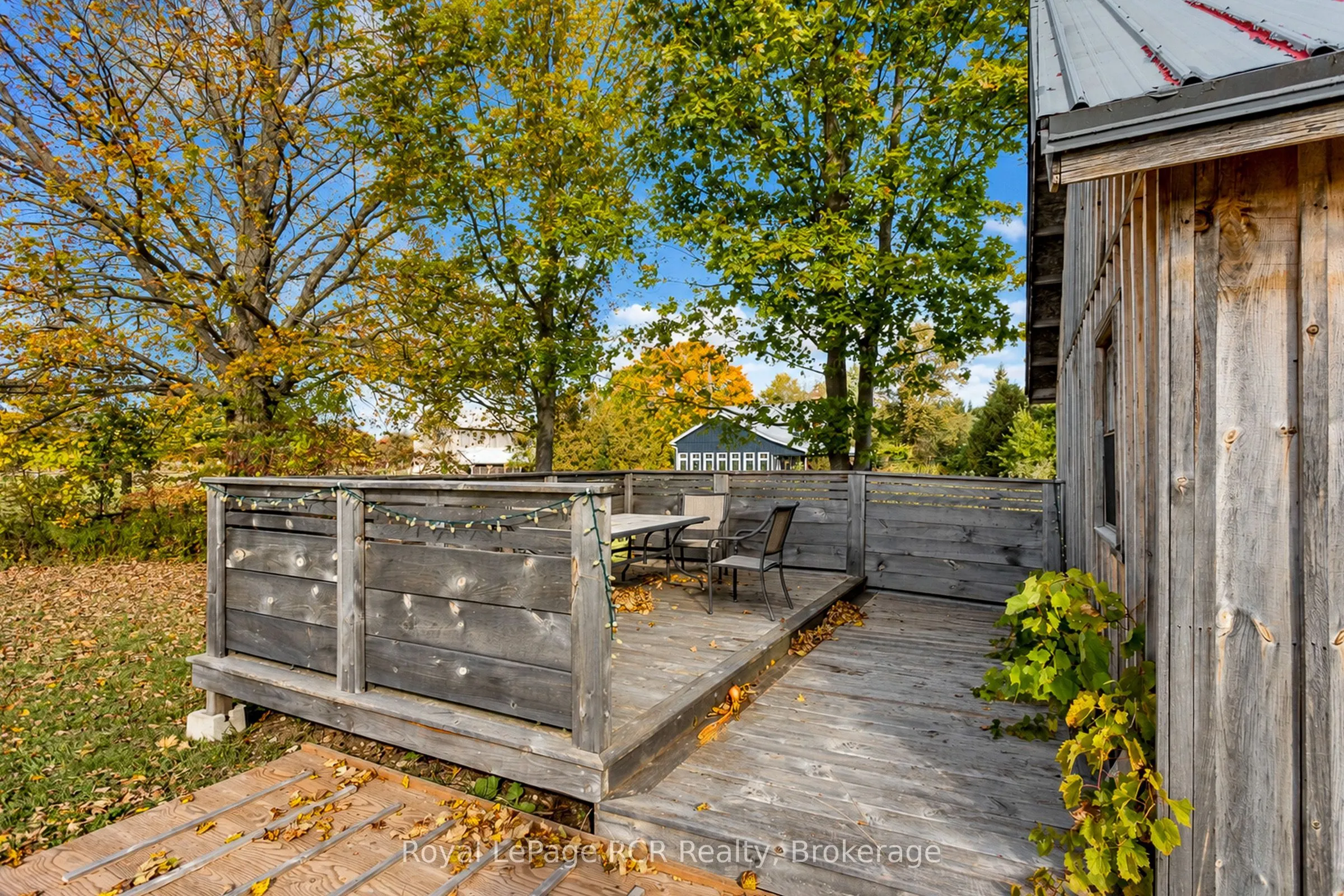 116190 Grey Road 3