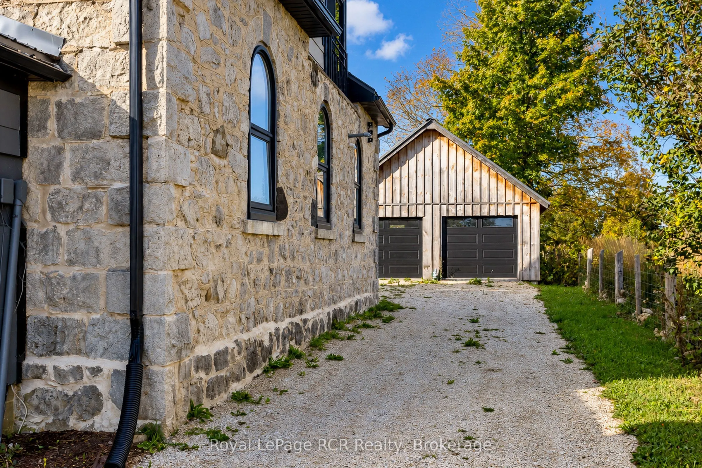 116190 Grey Road 3