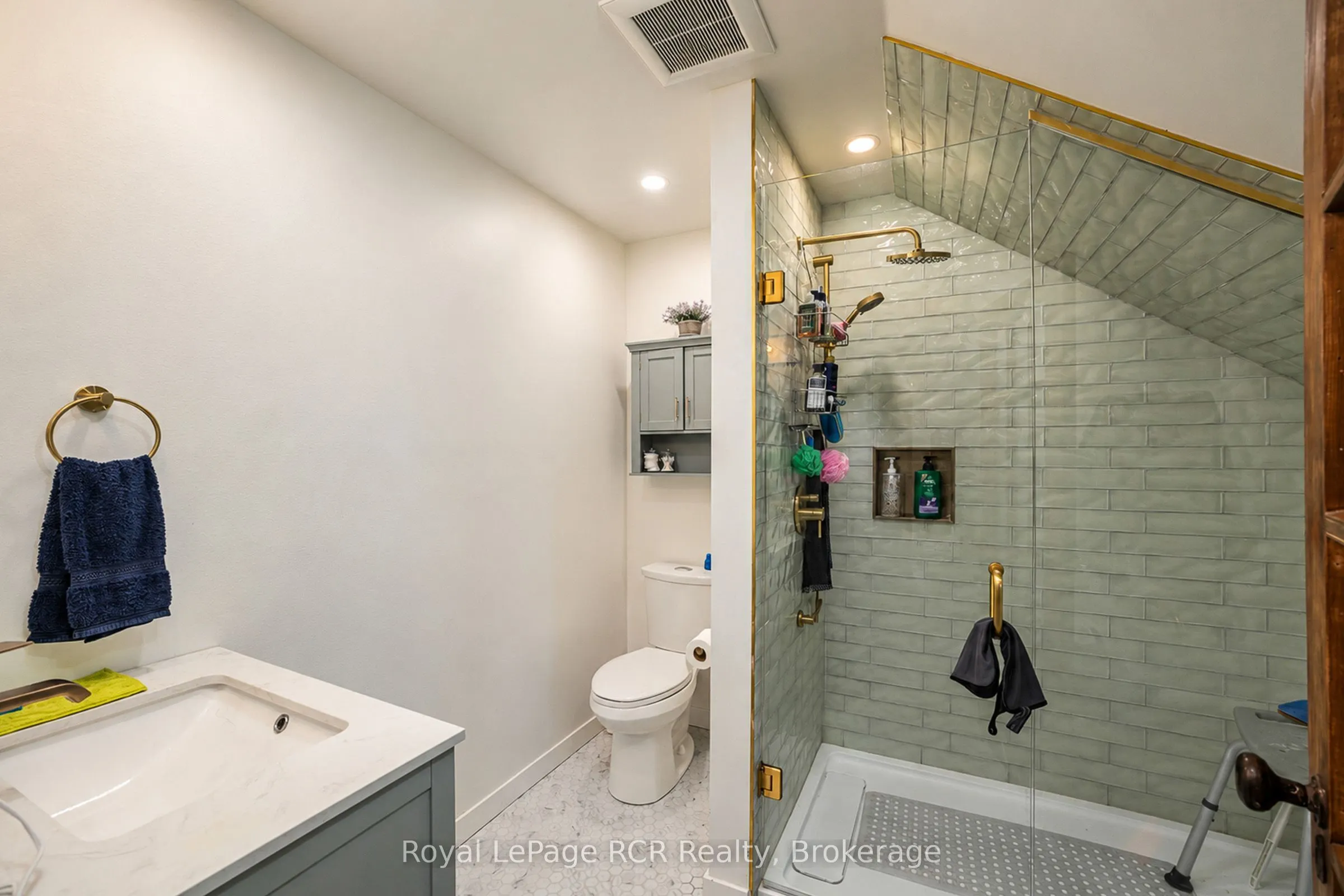 116190 Grey Road 3