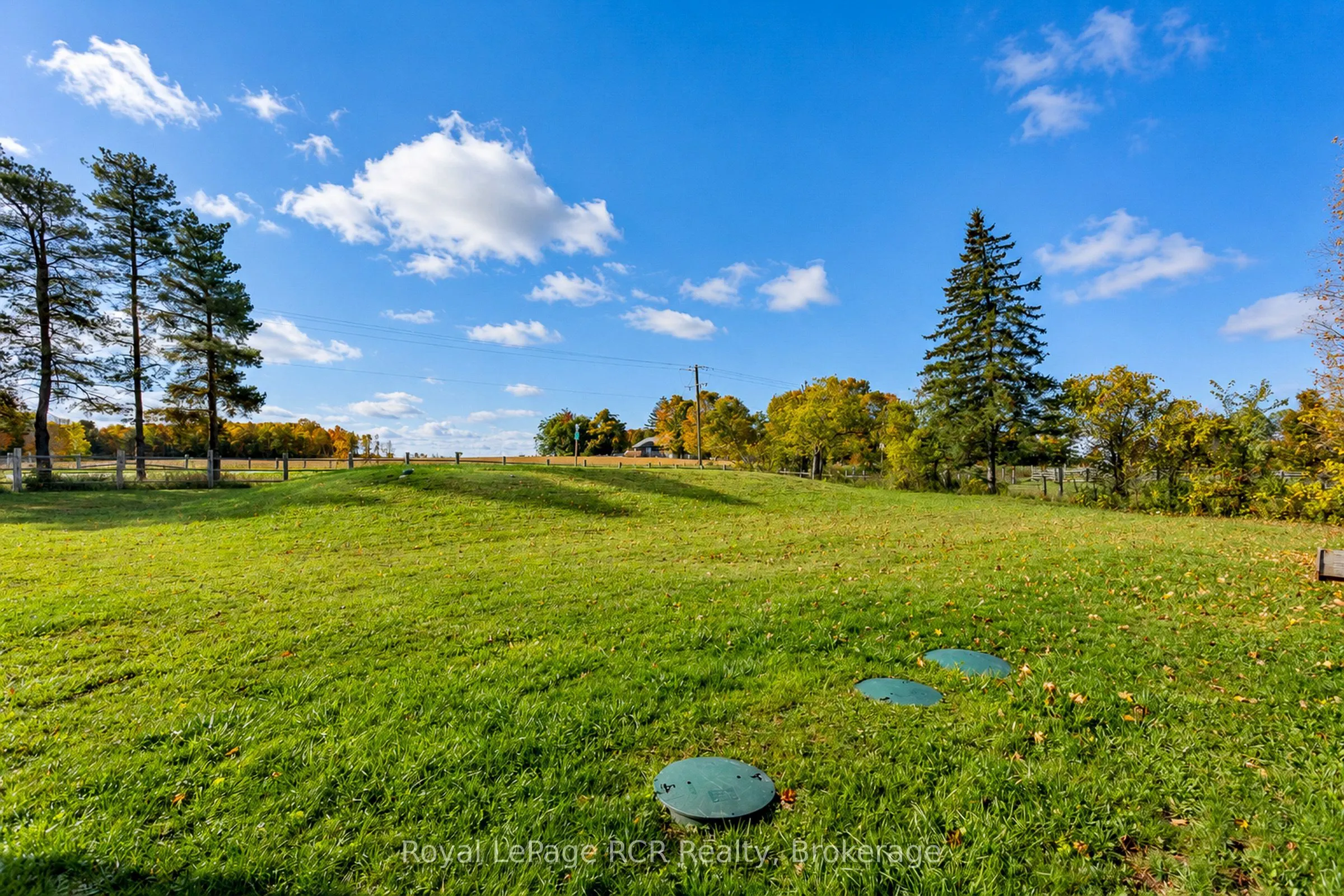 116190 Grey Road 3