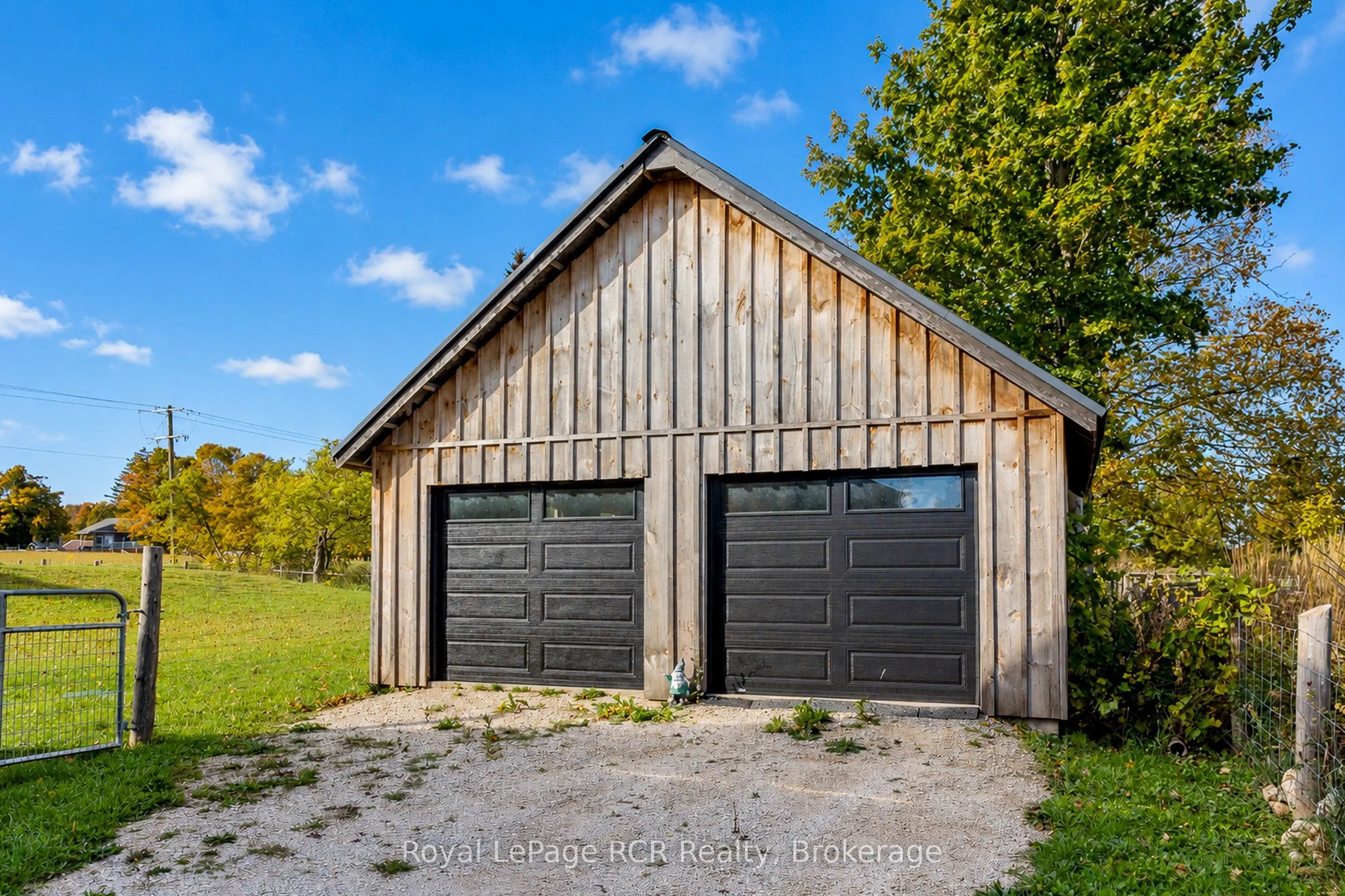 116190 Grey Road 3
