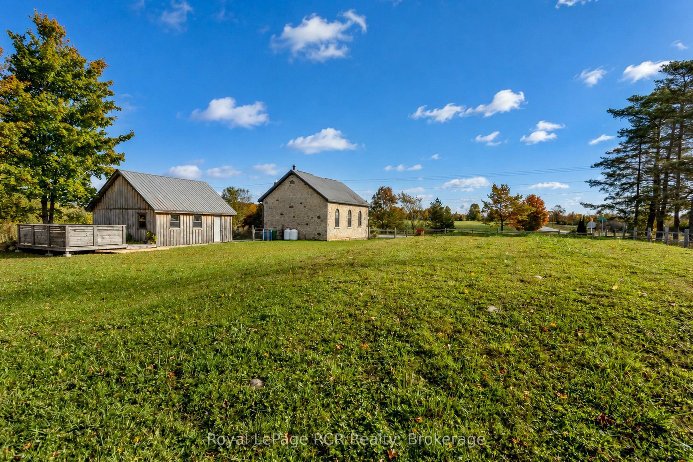 116190 Grey Road 3