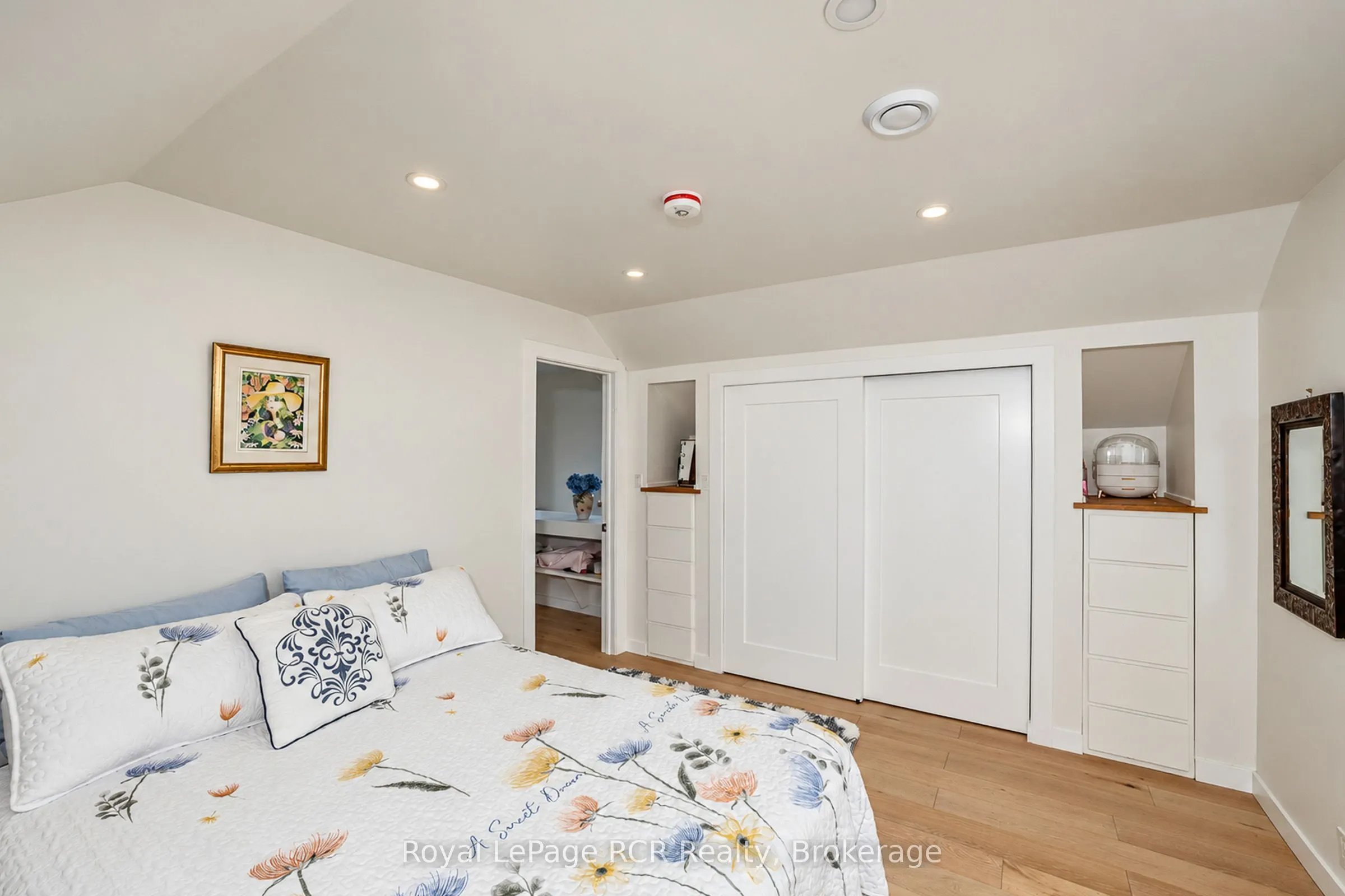 116190 Grey Road 3