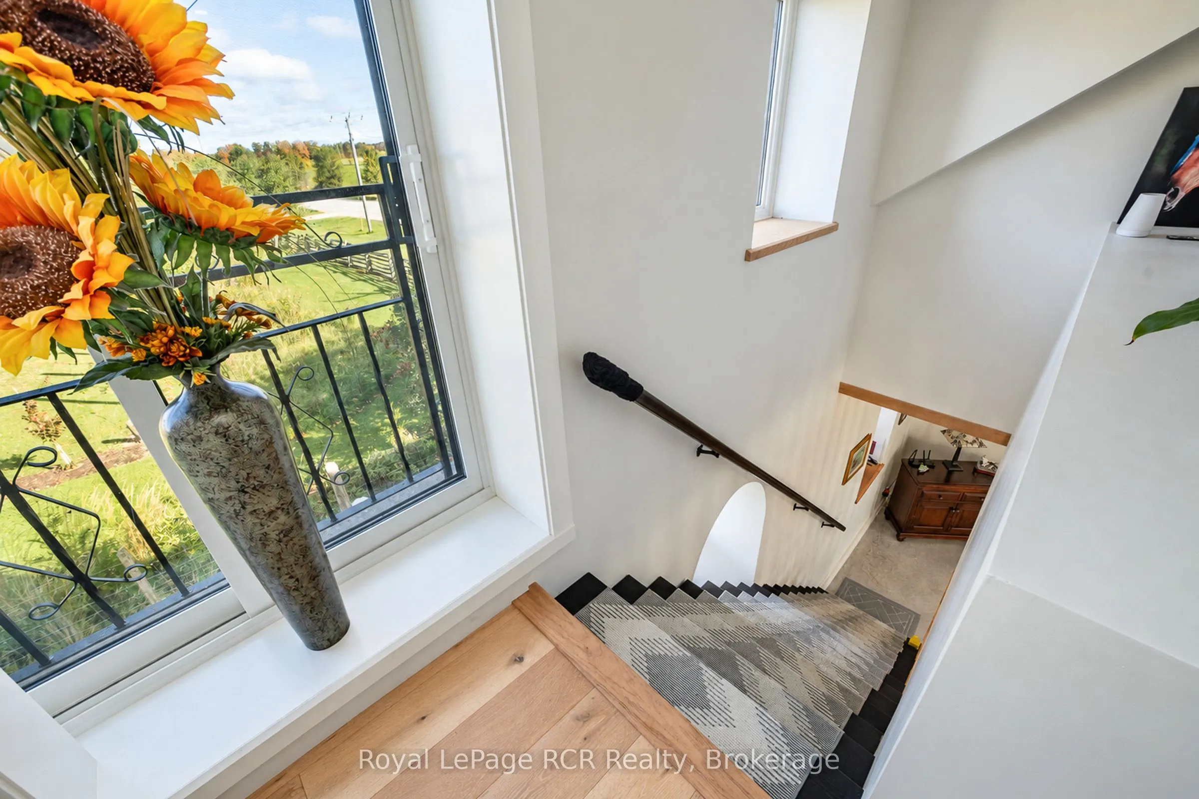 116190 Grey Road 3