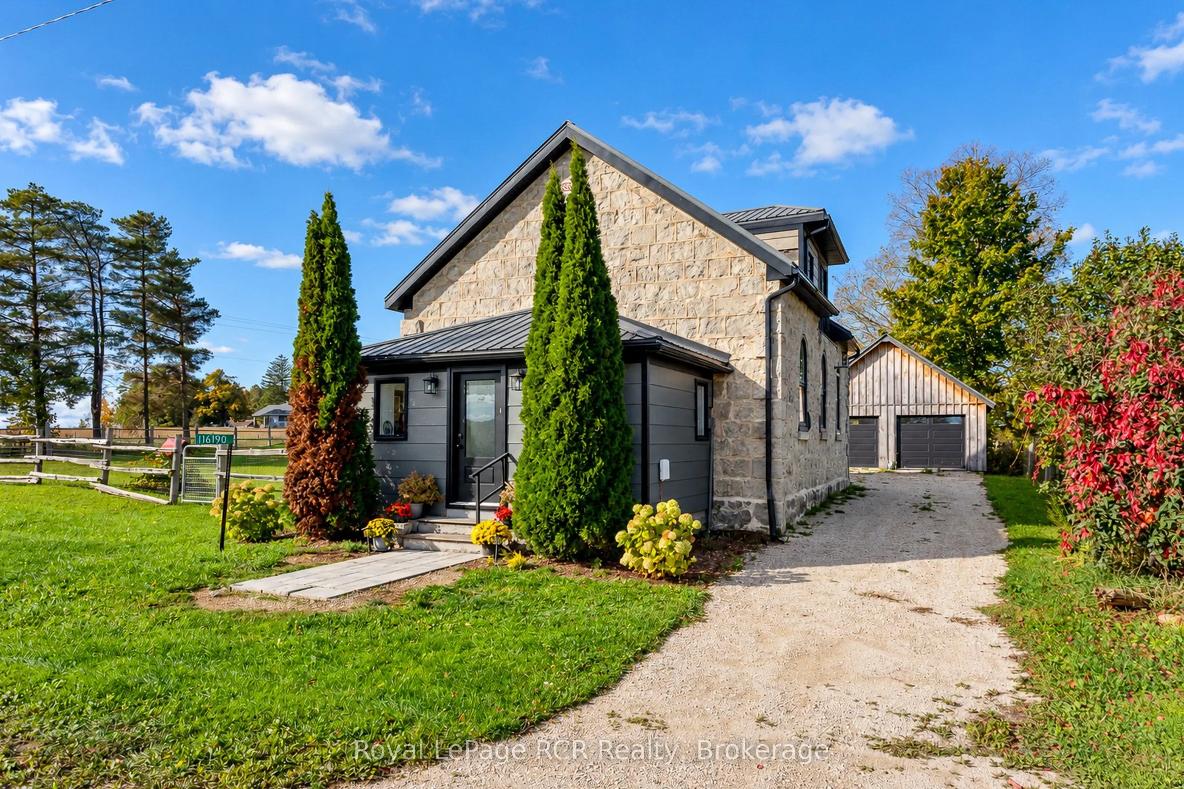 116190 Grey Road 3