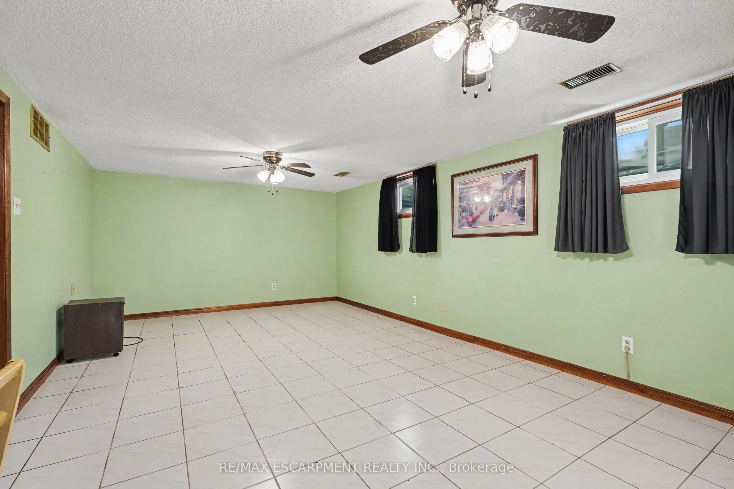 306 Templemead Drive