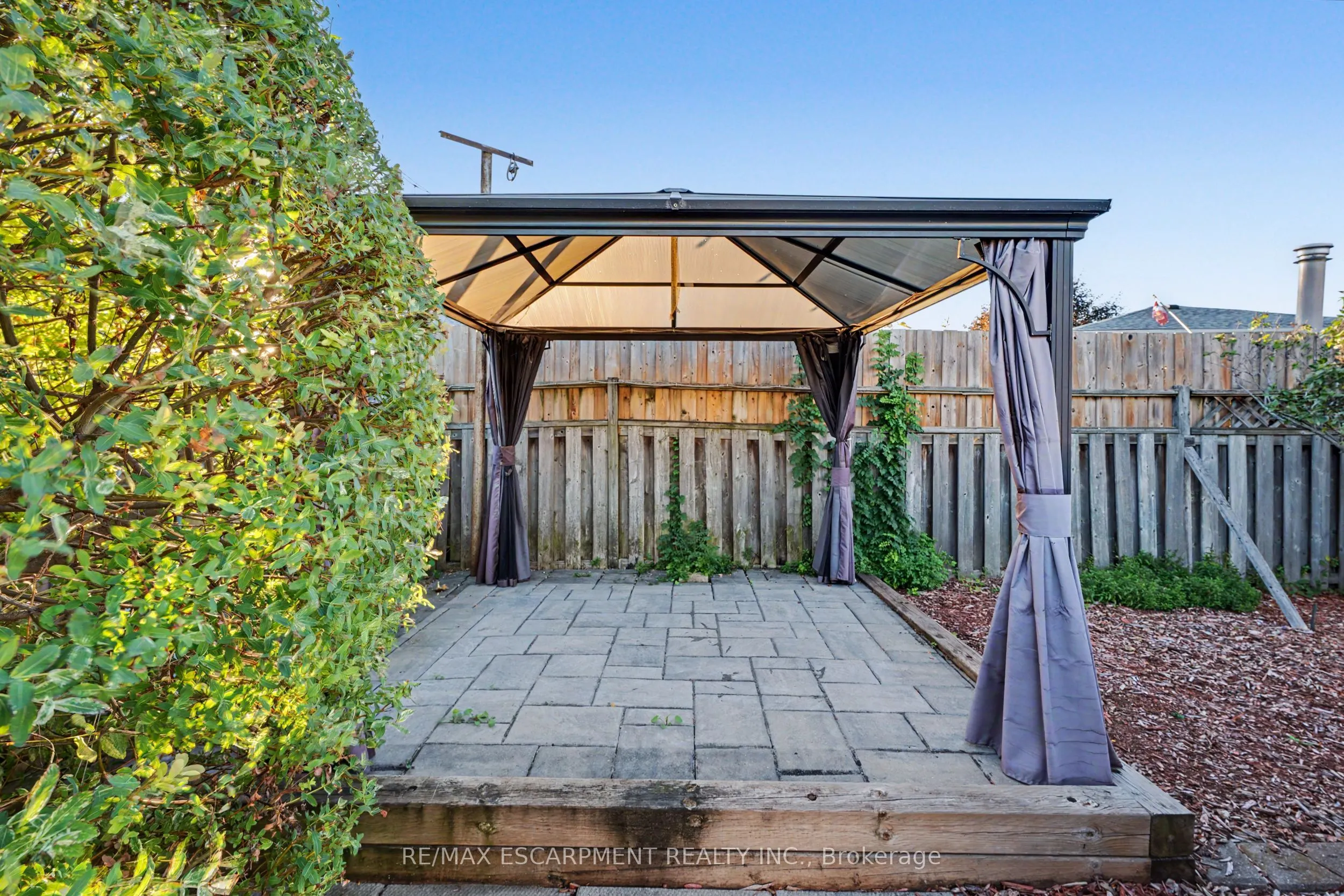 306 Templemead Drive