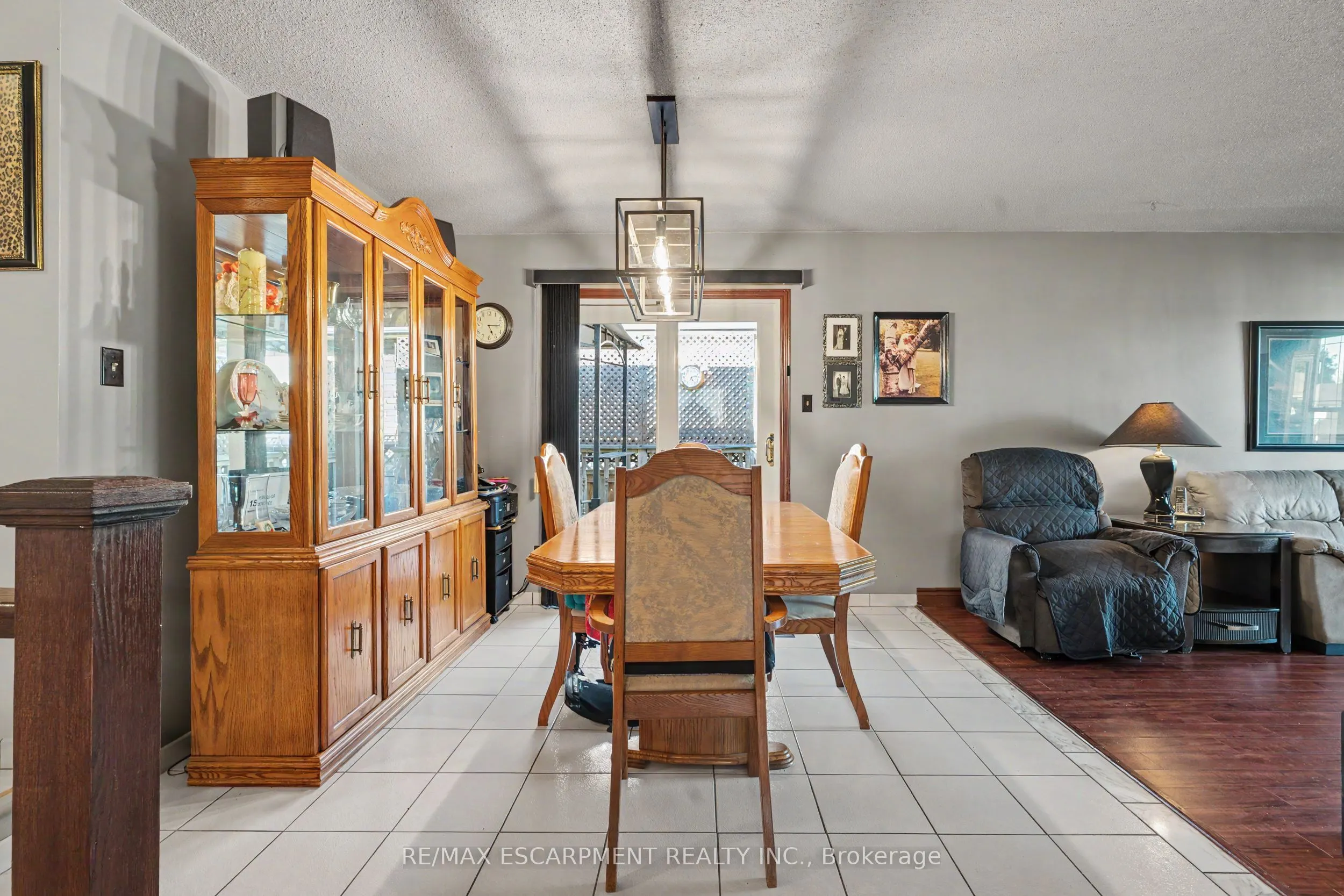 306 Templemead Drive
