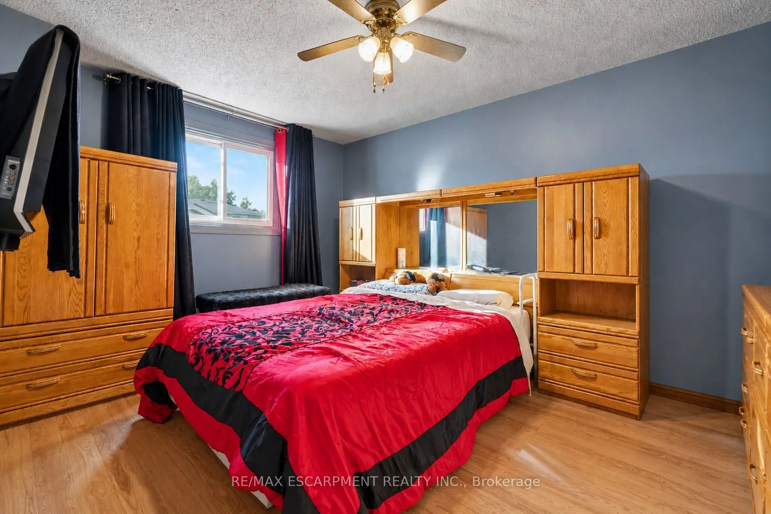 306 Templemead Drive