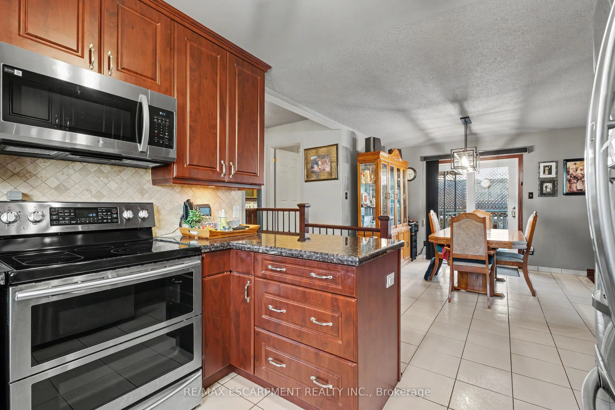 306 Templemead Drive