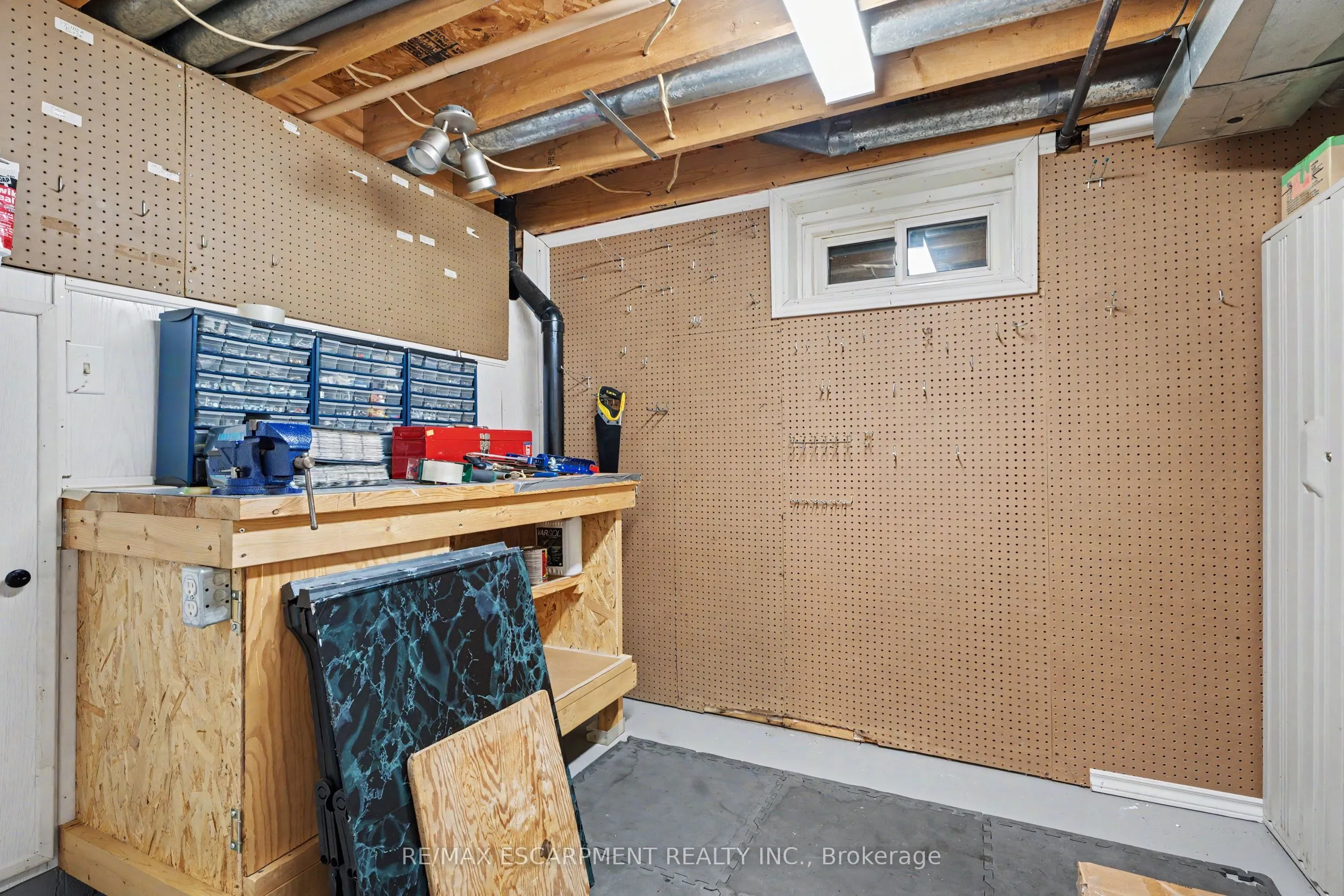 306 Templemead Drive