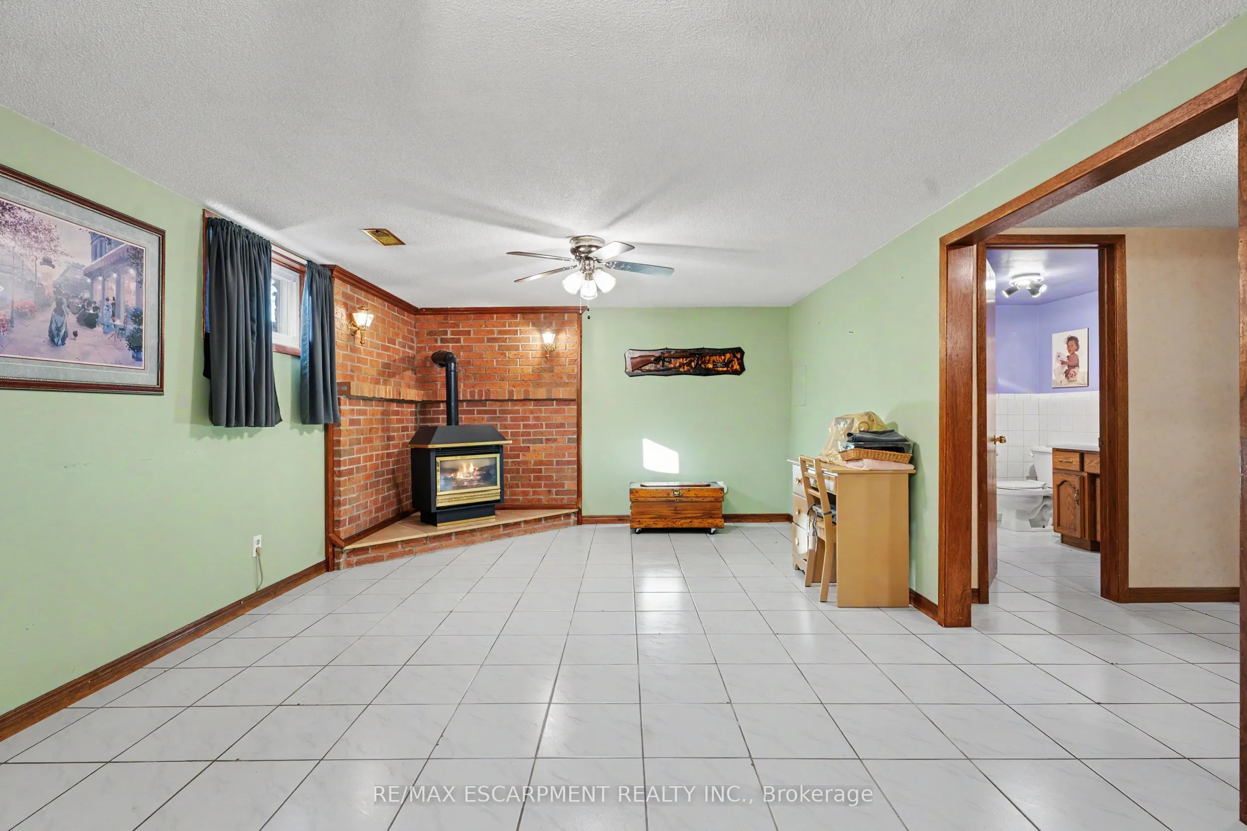306 Templemead Drive