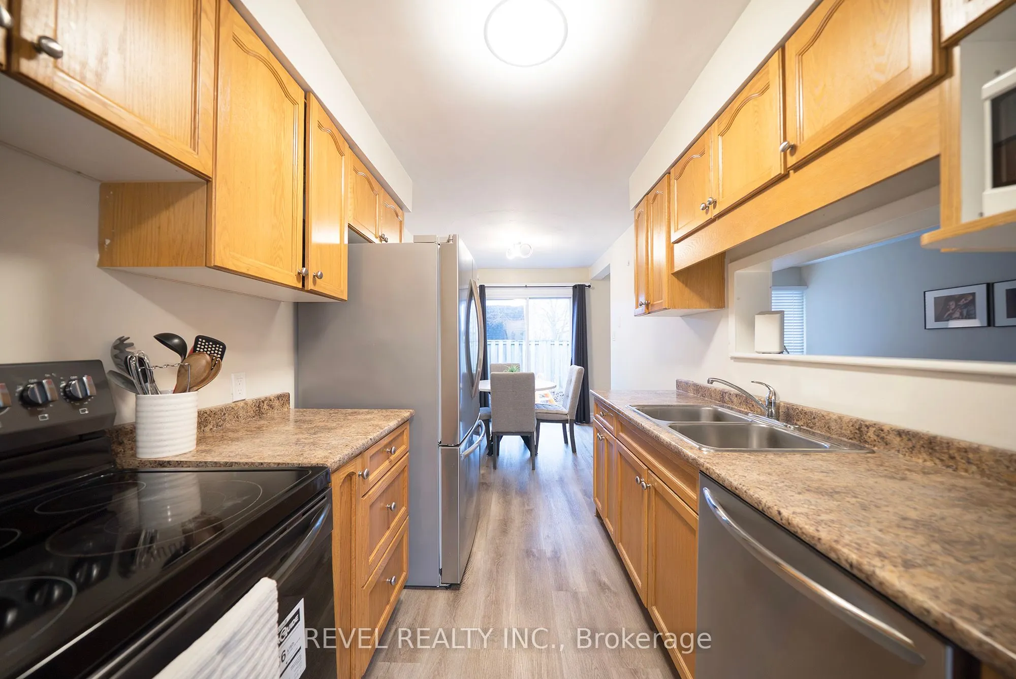 273 Elgin Street #41