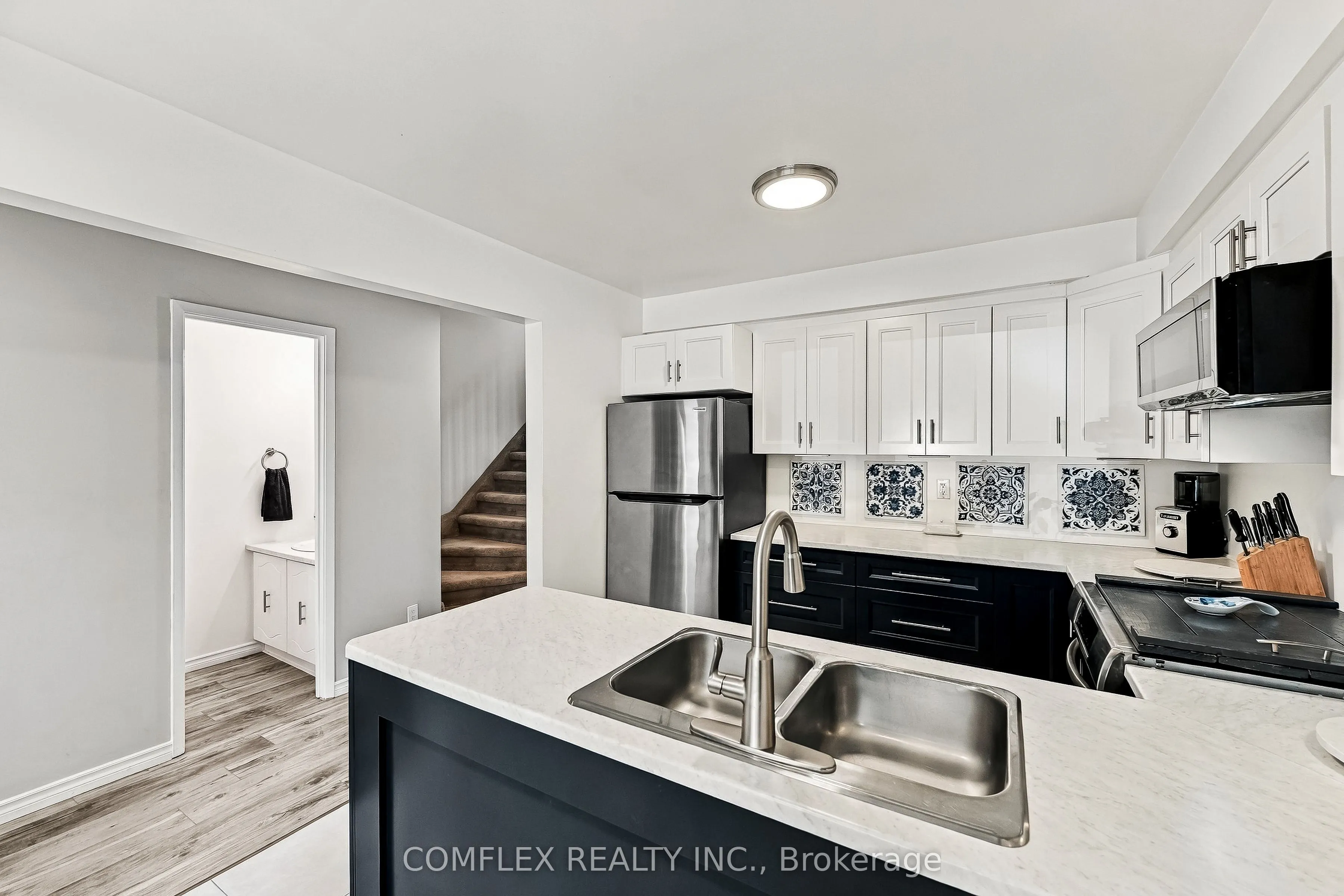 18 Stanley Drive