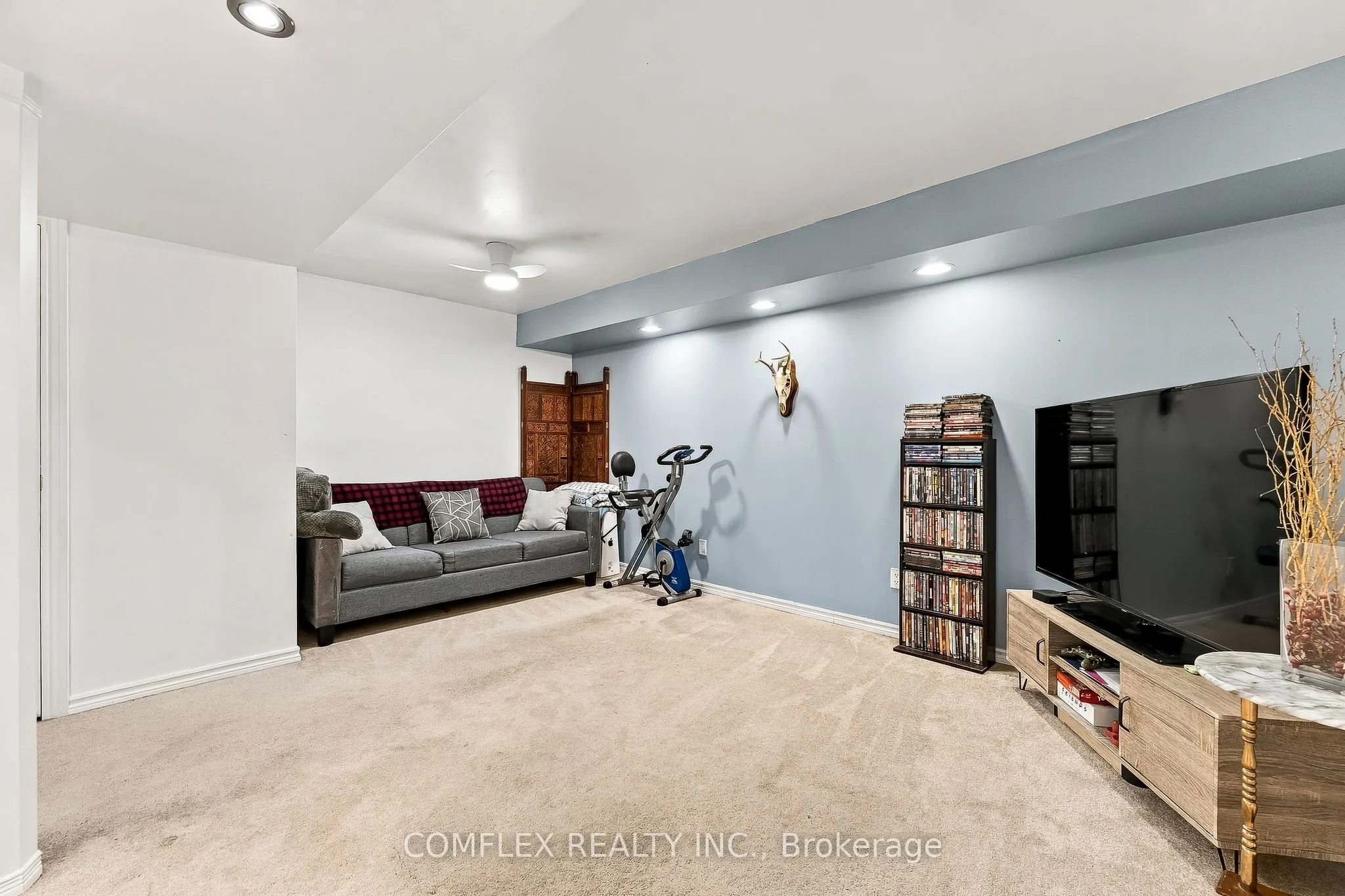18 Stanley Drive