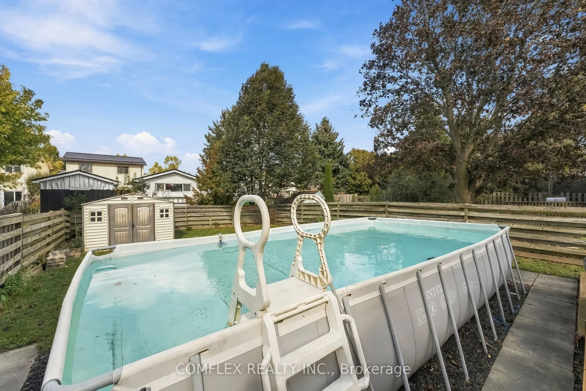 18 Stanley Drive