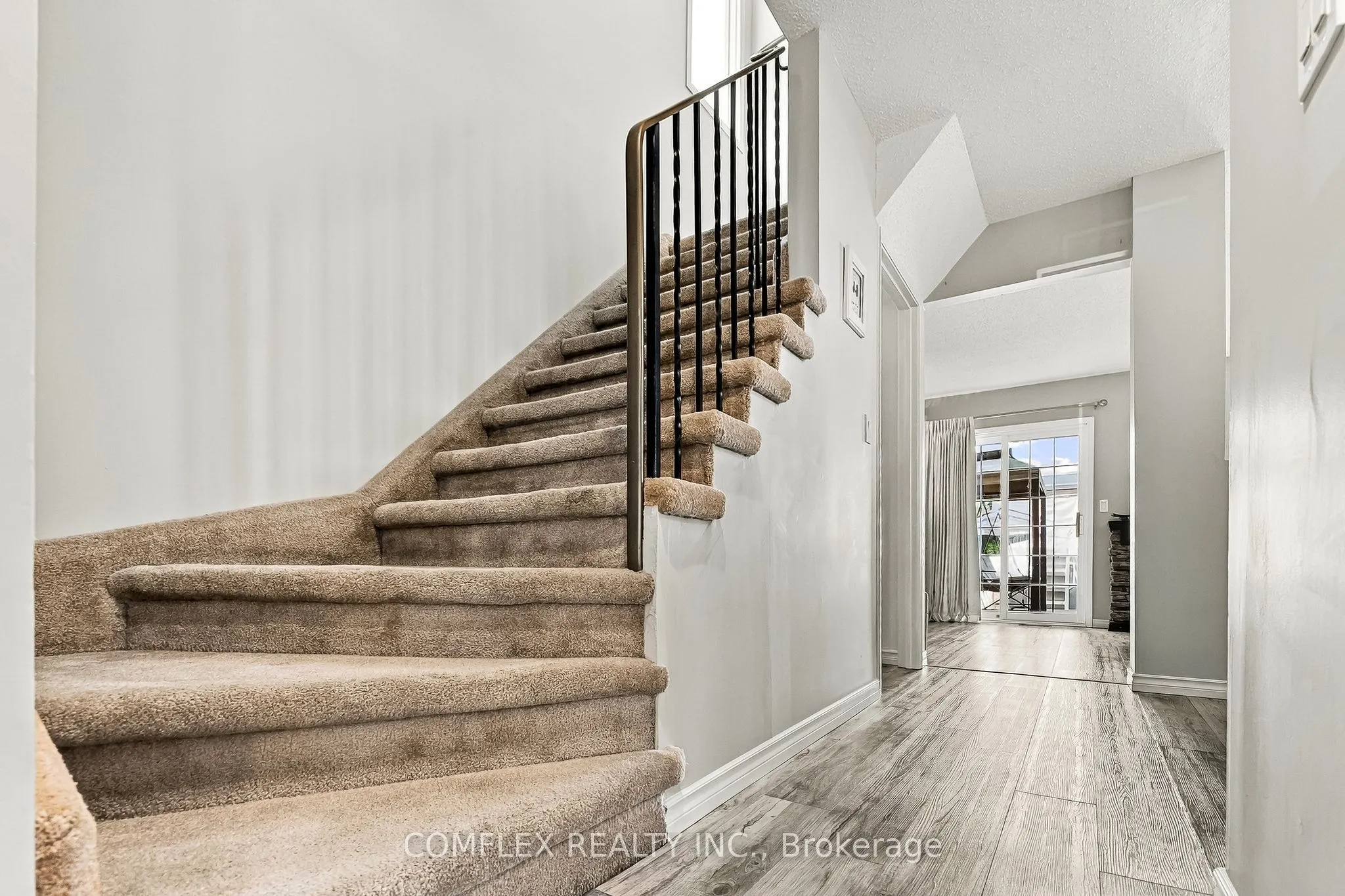 18 Stanley Drive