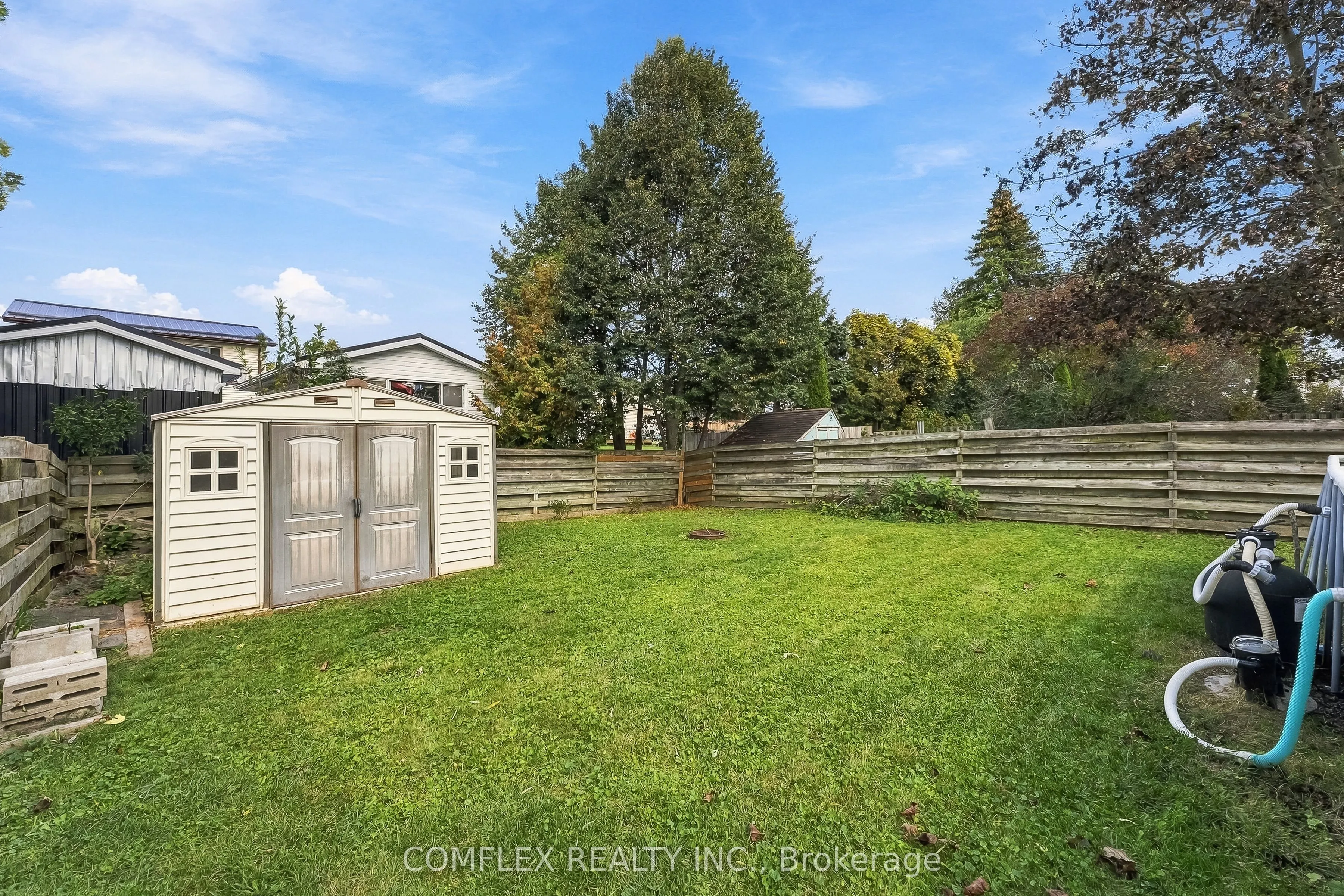 18 Stanley Drive
