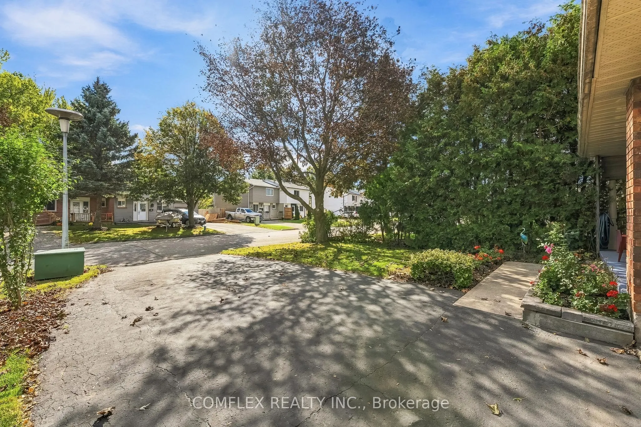 18 Stanley Drive