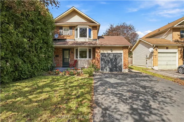 18 Stanley Drive