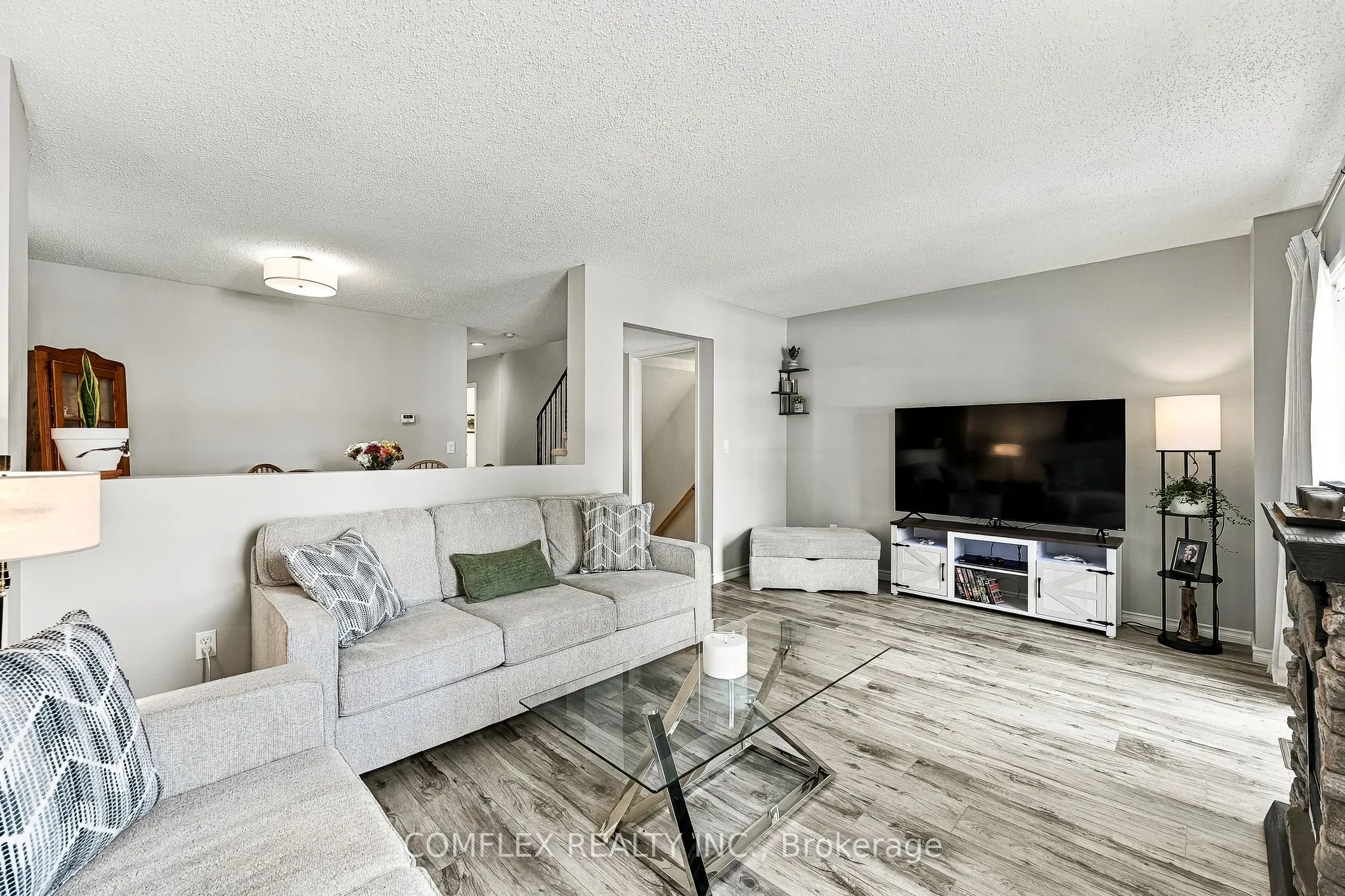 18 Stanley Drive