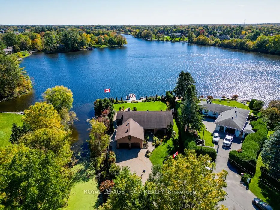 5050 Mowatview Court