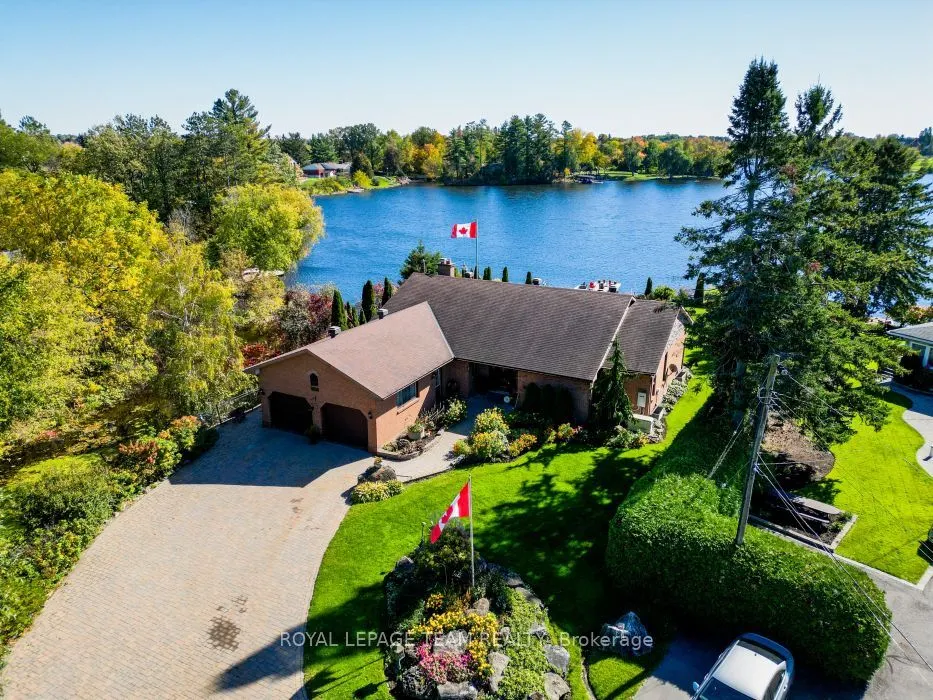 5050 Mowatview Court