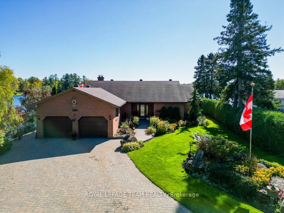 5050 Mowatview Court