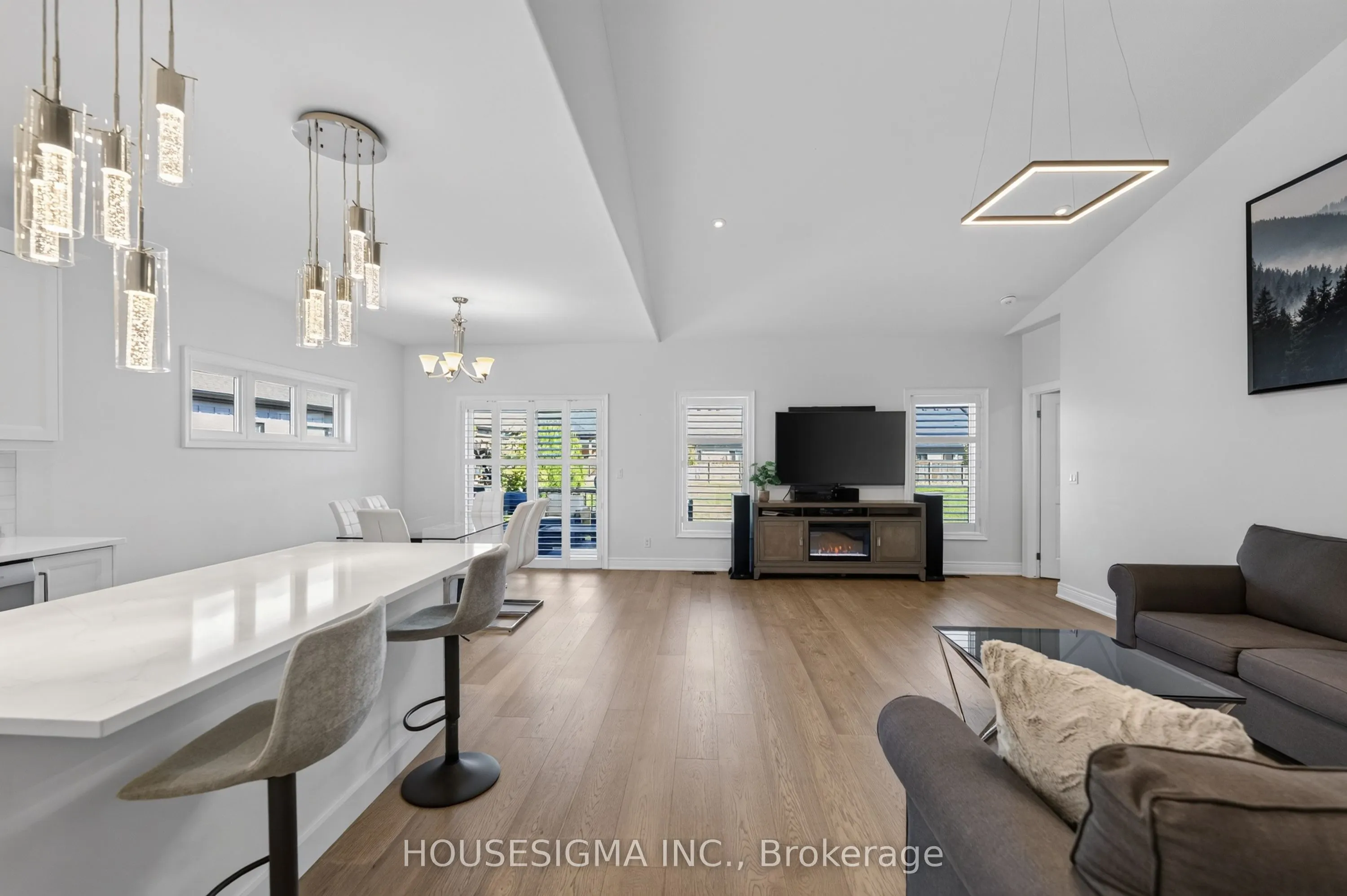 154 Port Robinson Road #11