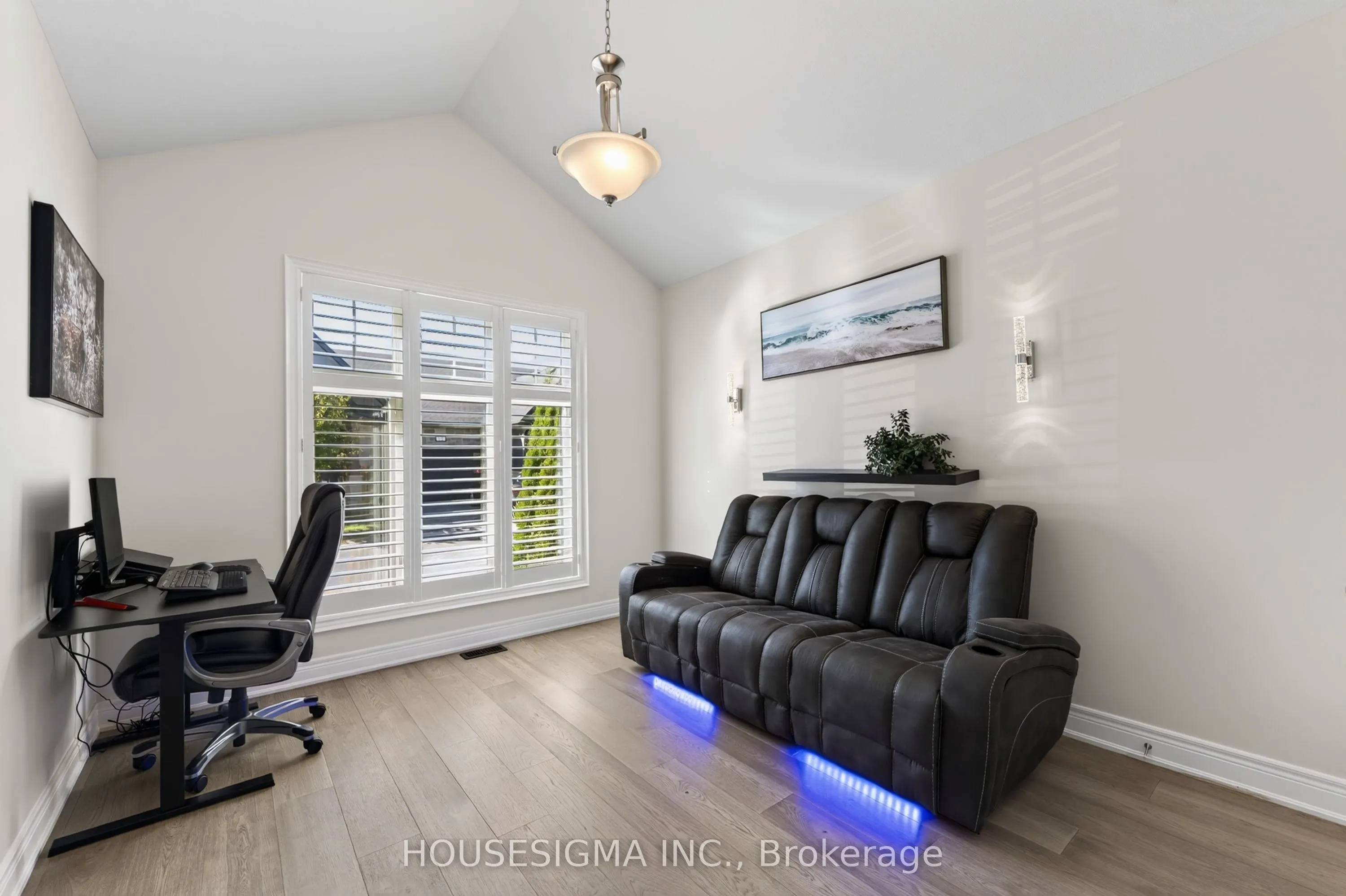 154 Port Robinson Road #11
