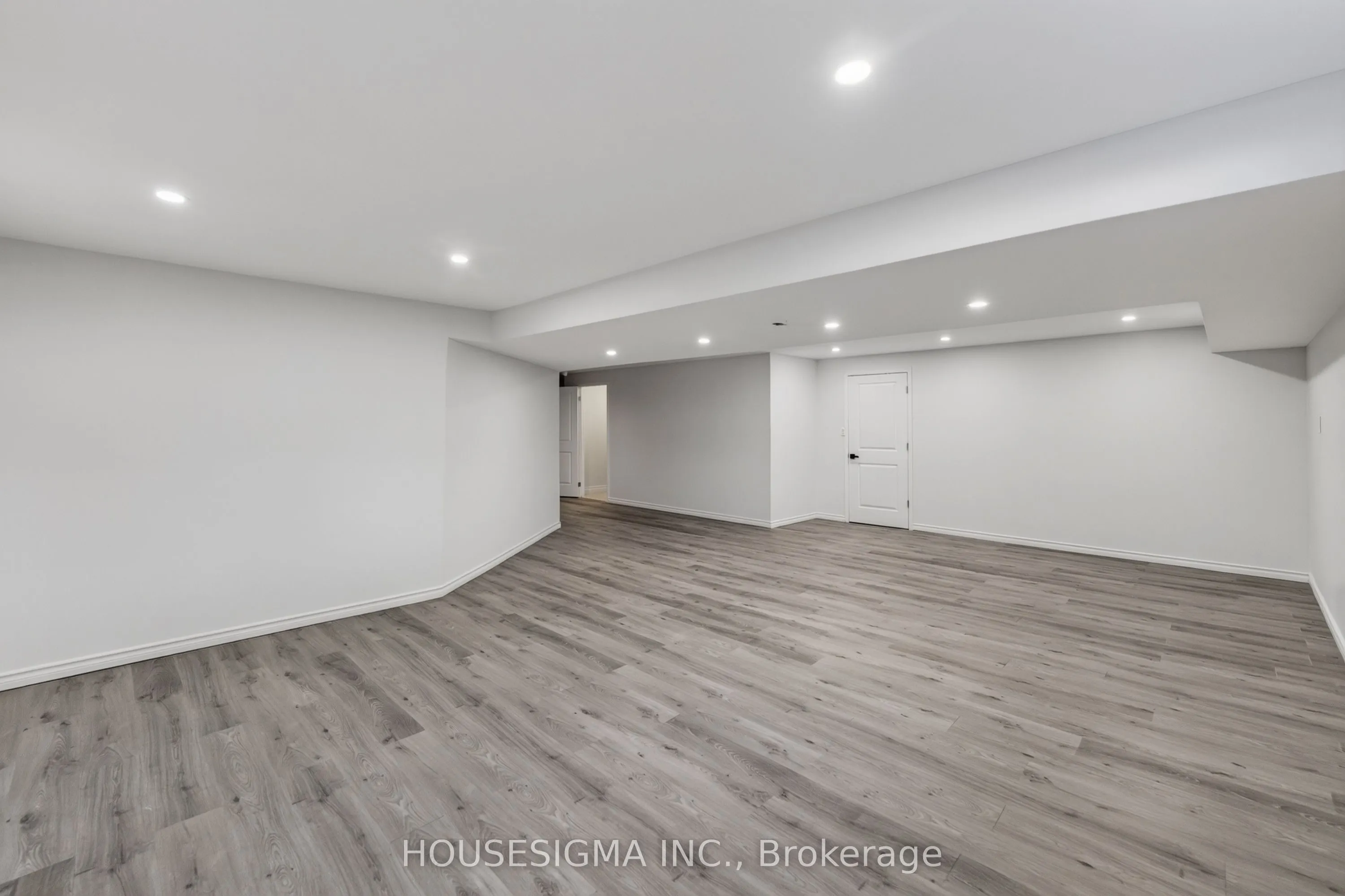 154 Port Robinson Road #11