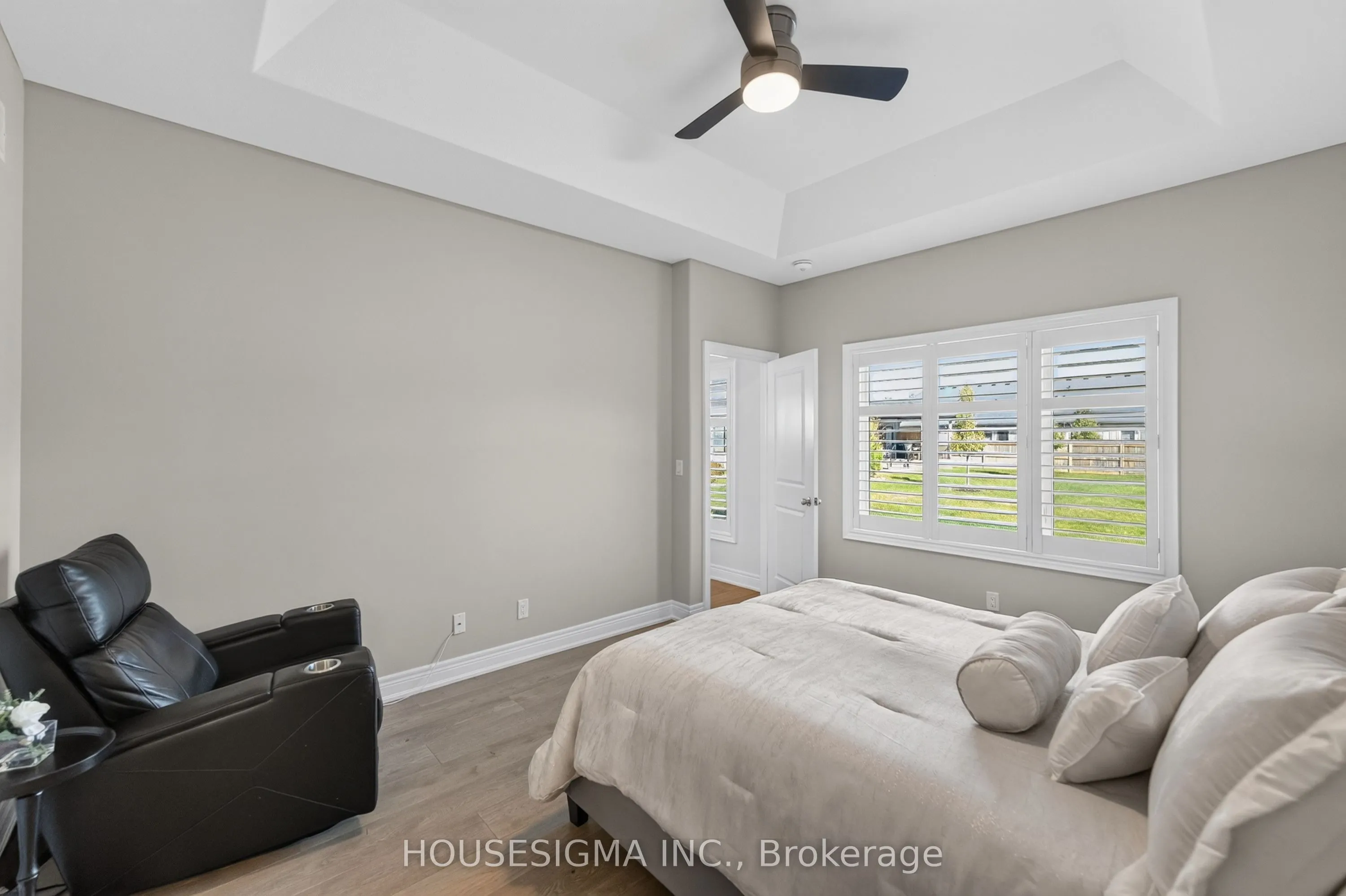 154 Port Robinson Road #11