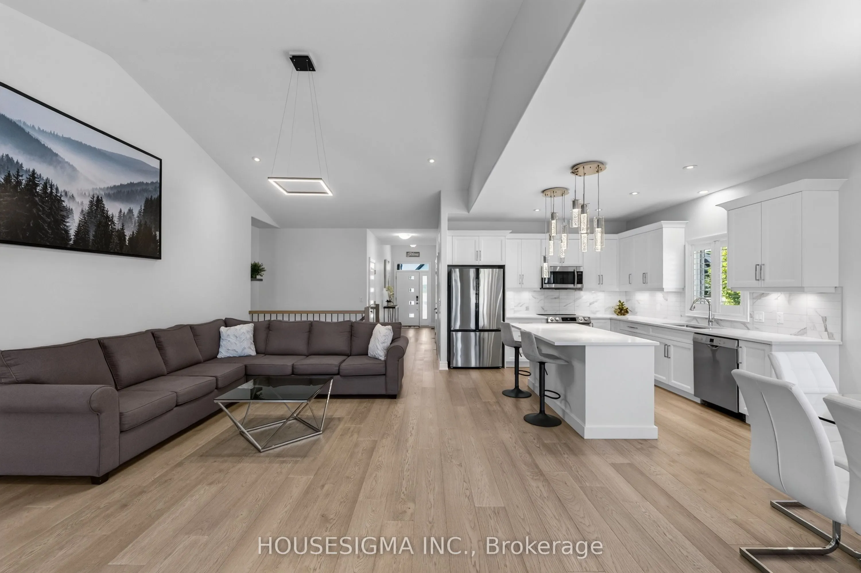 154 Port Robinson Road #11