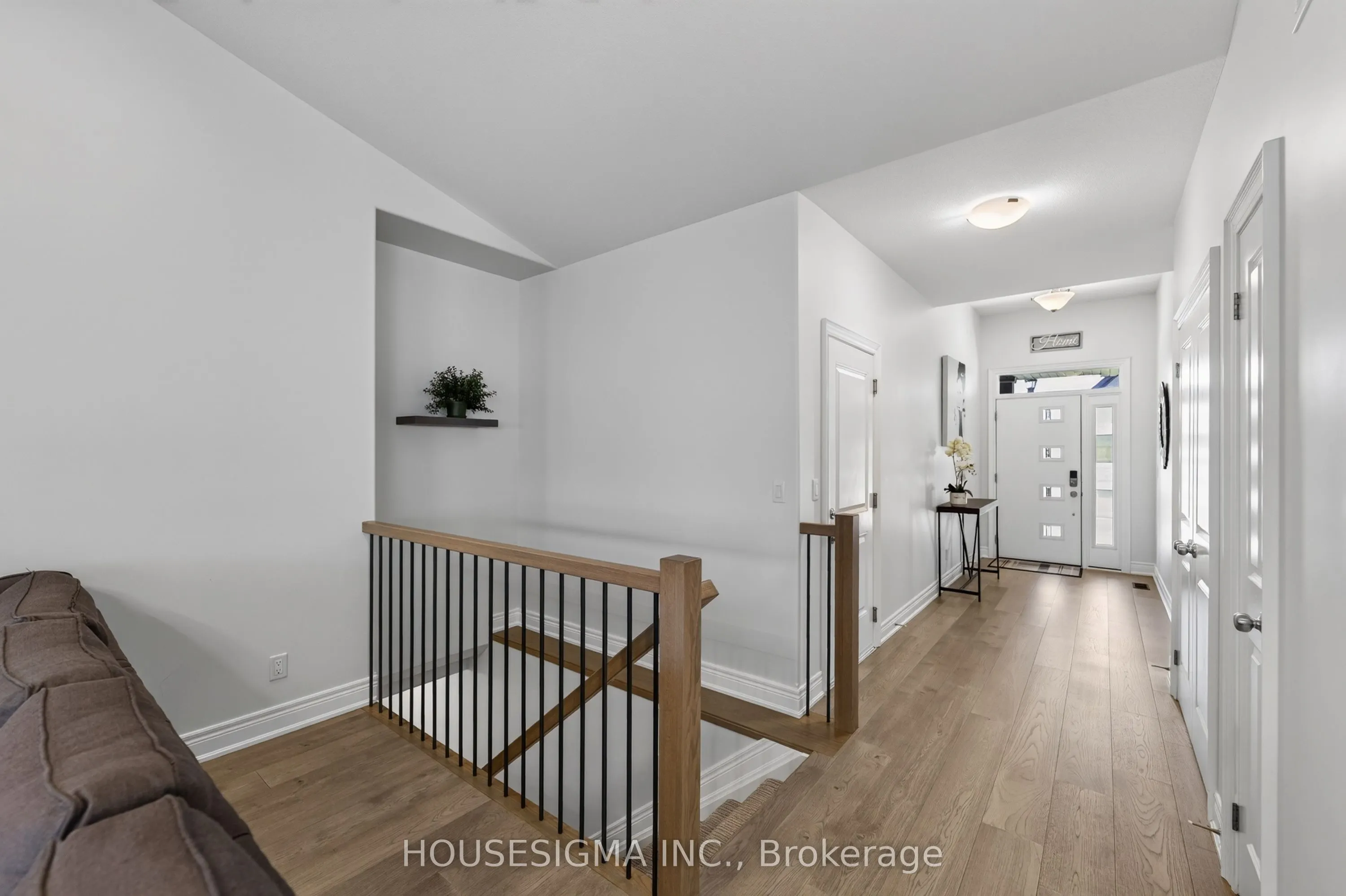 154 Port Robinson Road #11