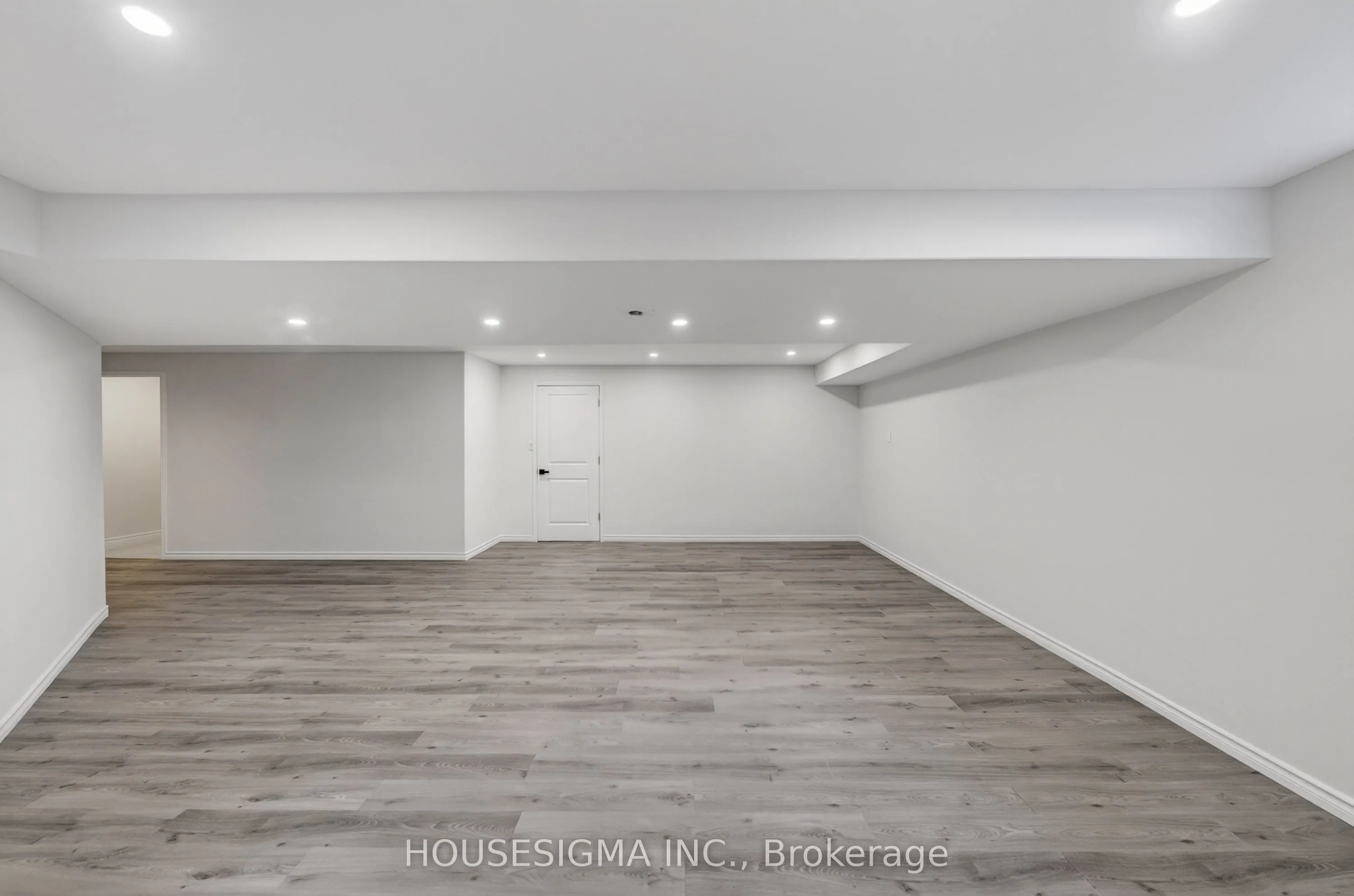 154 Port Robinson Road #11