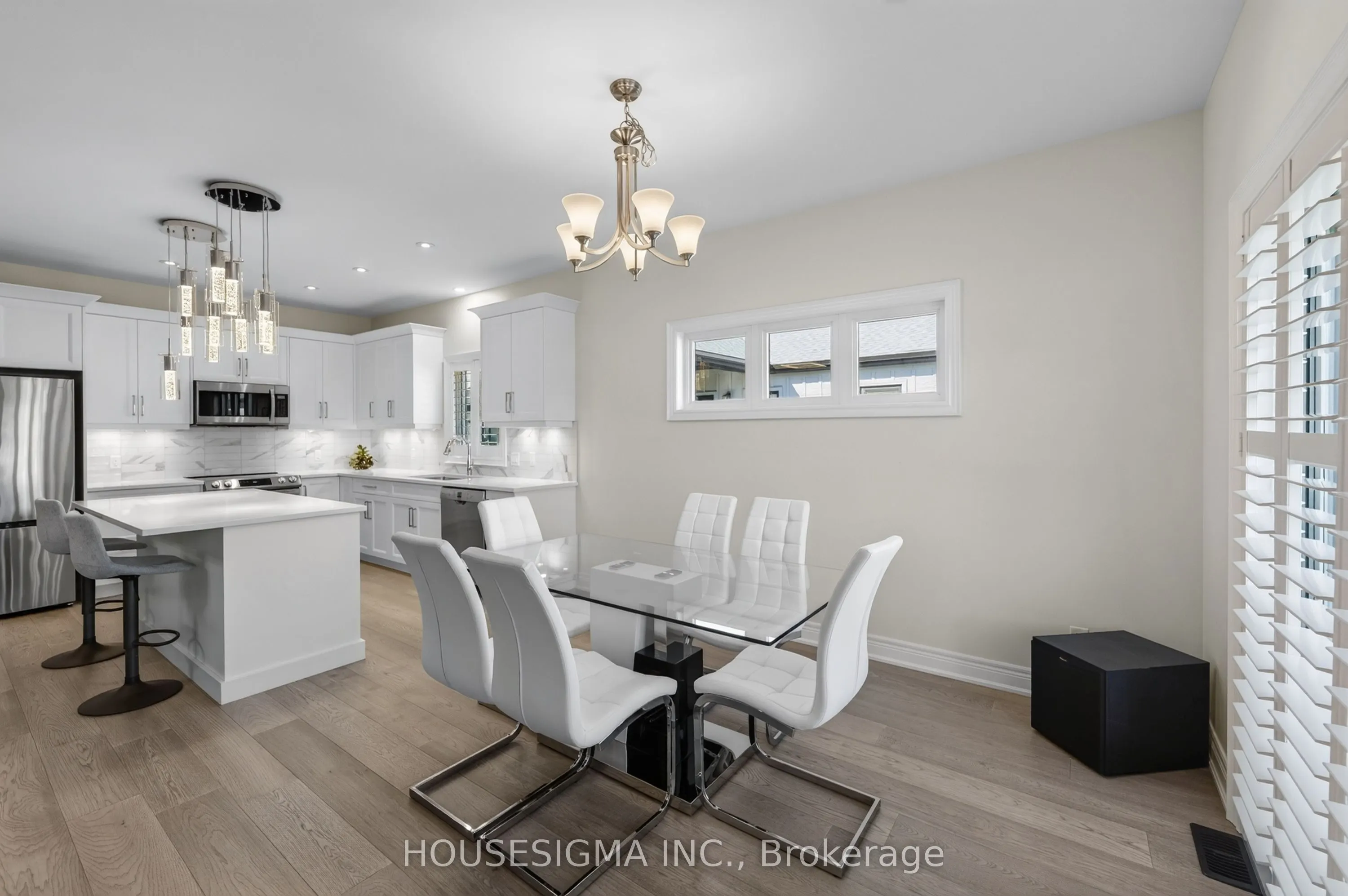 154 Port Robinson Road #11