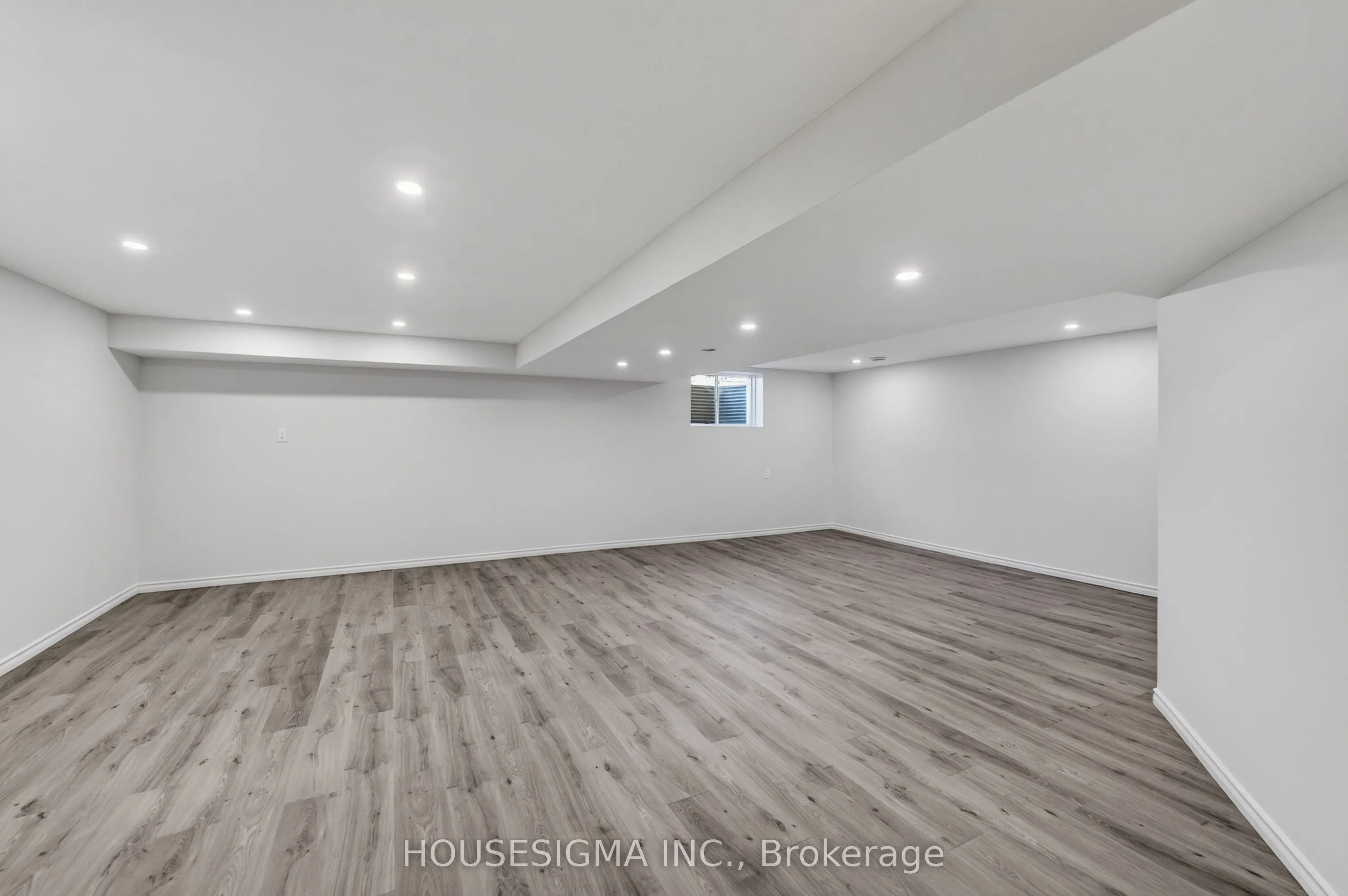 154 Port Robinson Road #11