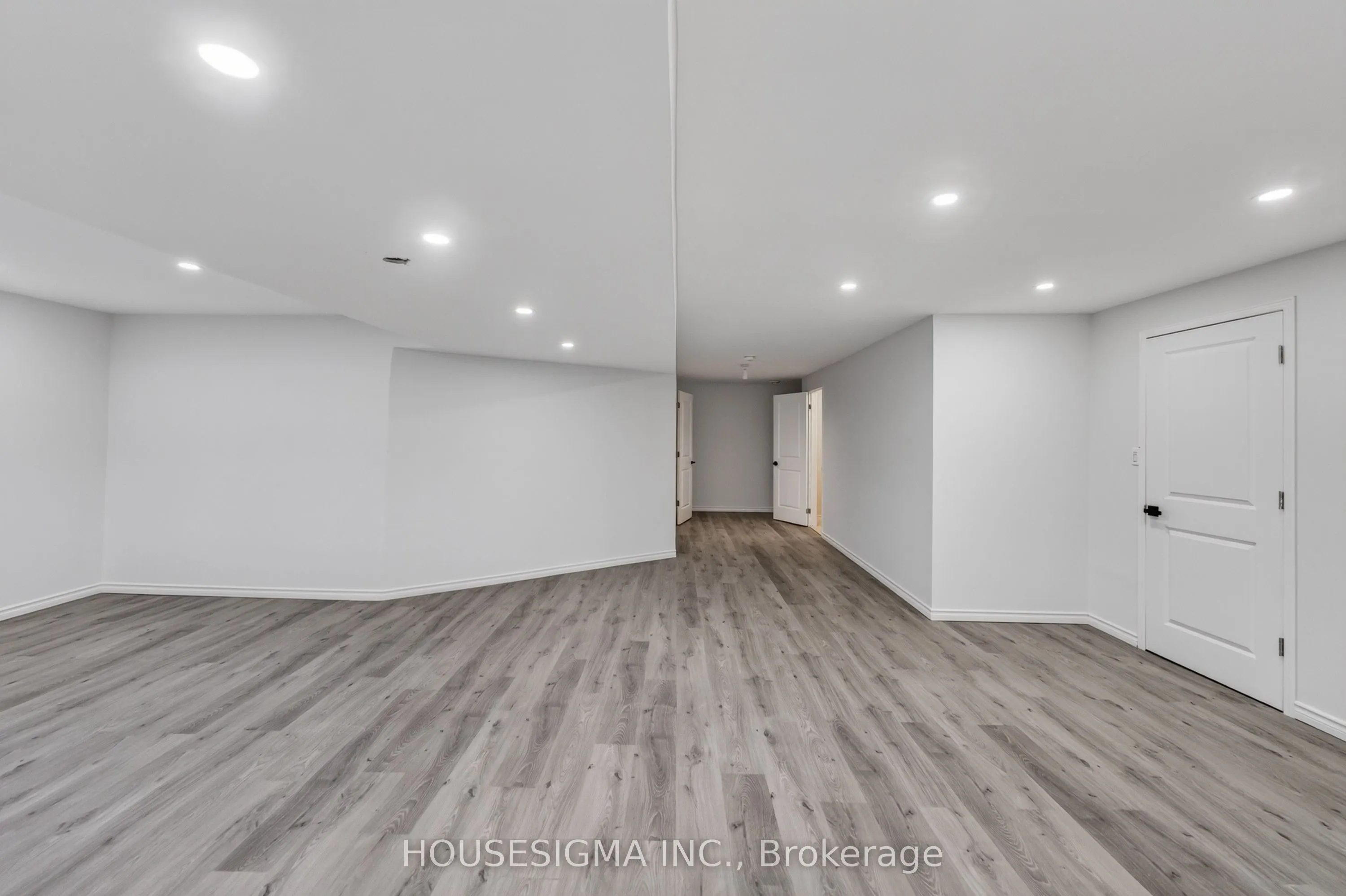154 Port Robinson Road #11