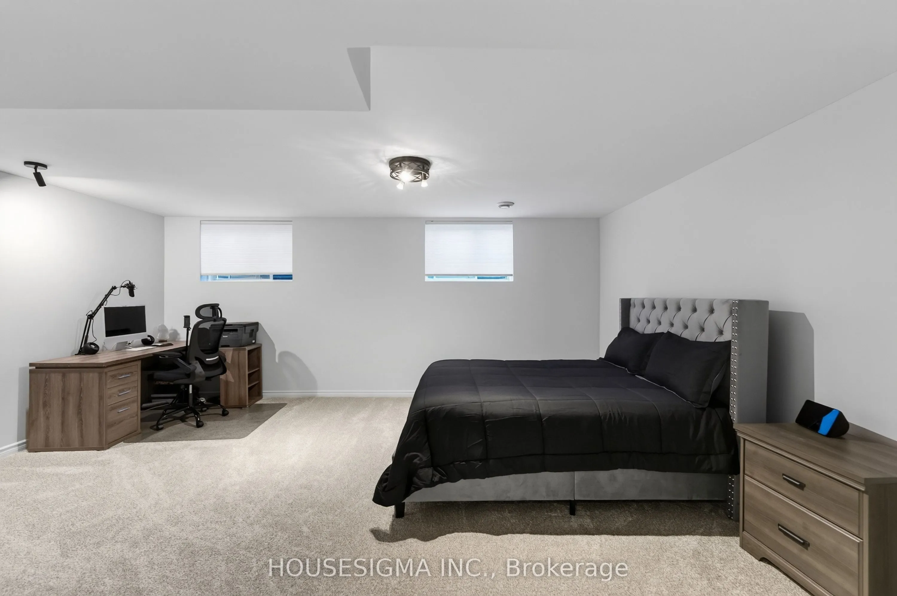 154 Port Robinson Road #11