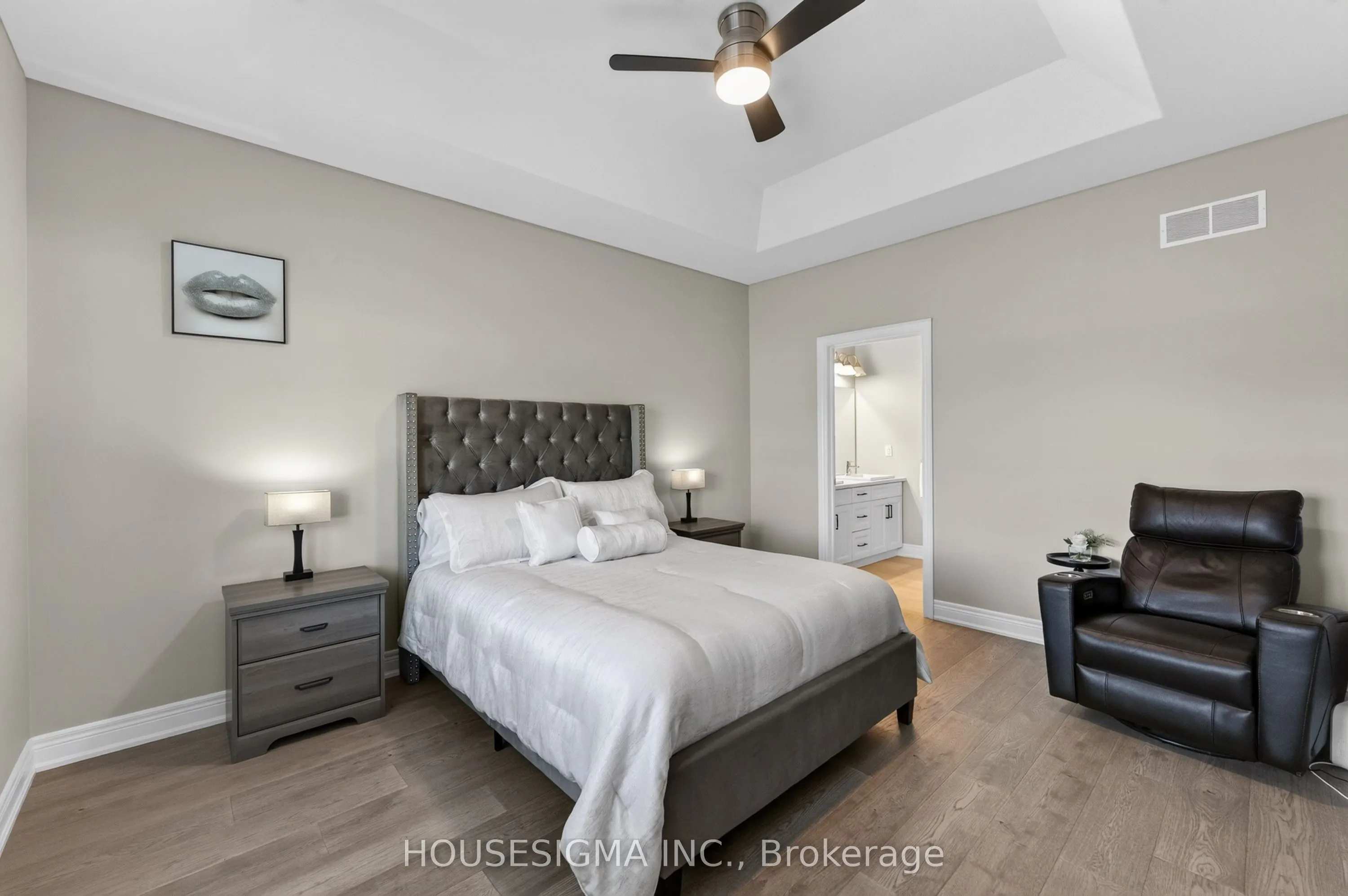 154 Port Robinson Road #11