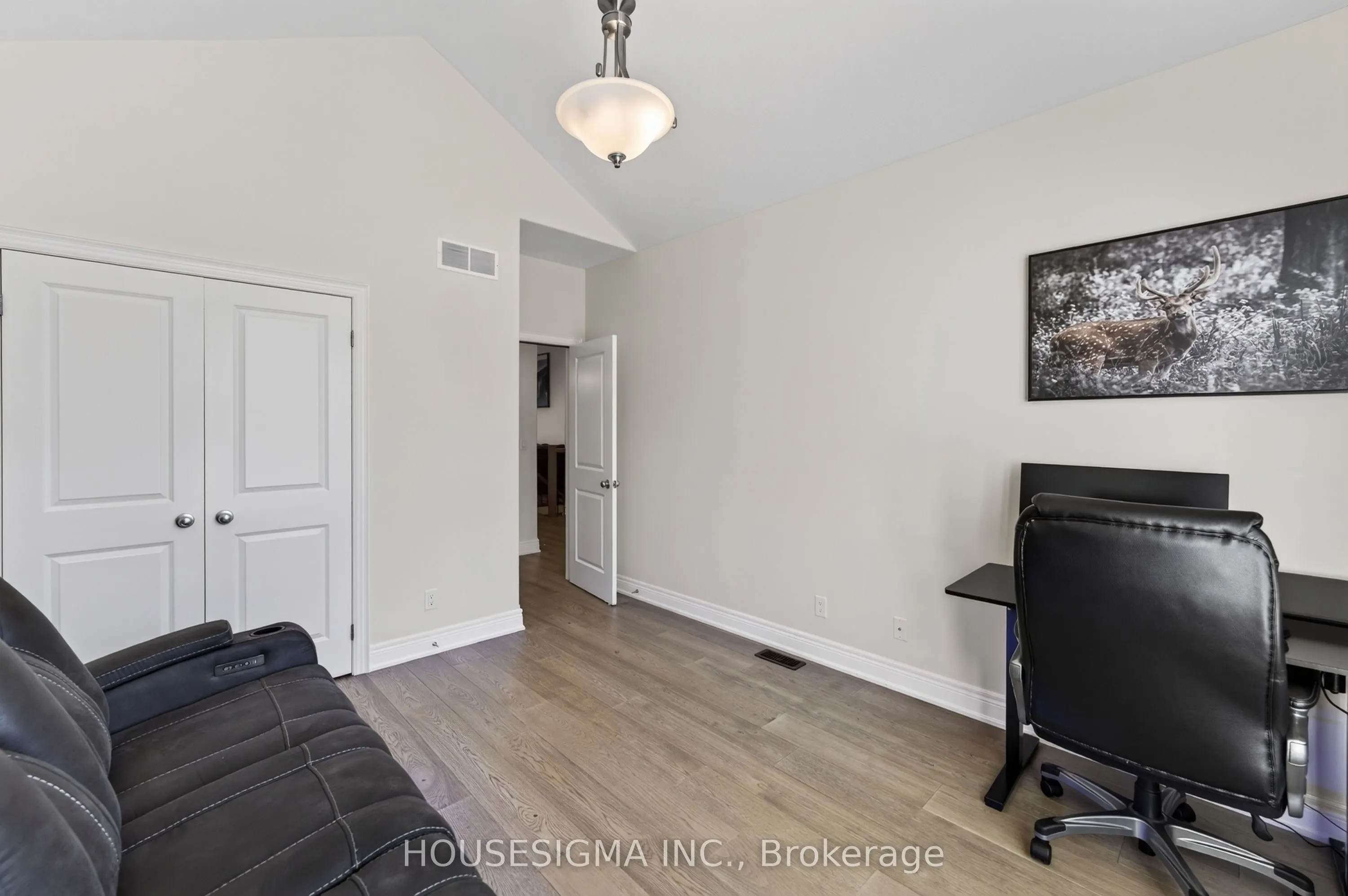154 Port Robinson Road #11