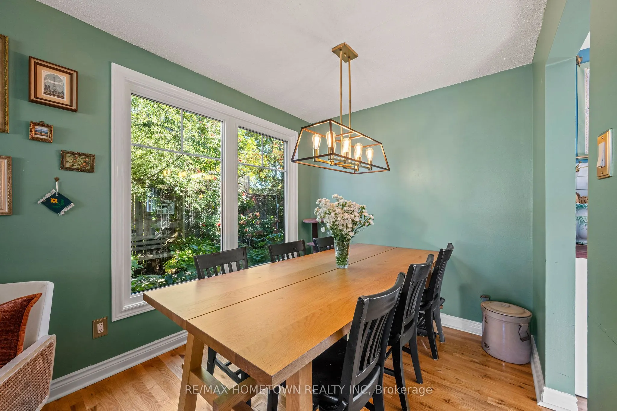 446 Joseph Street