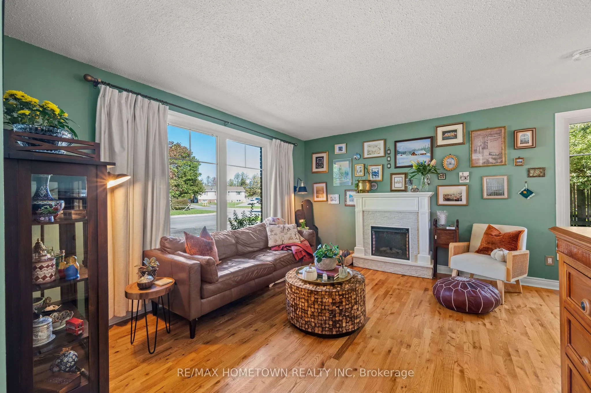 446 Joseph Street